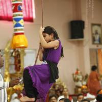 20130528_Photo_1127__MG_2355_CMP_WM