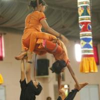 20130528_Photo_1128__MG_2523_CMP_WM