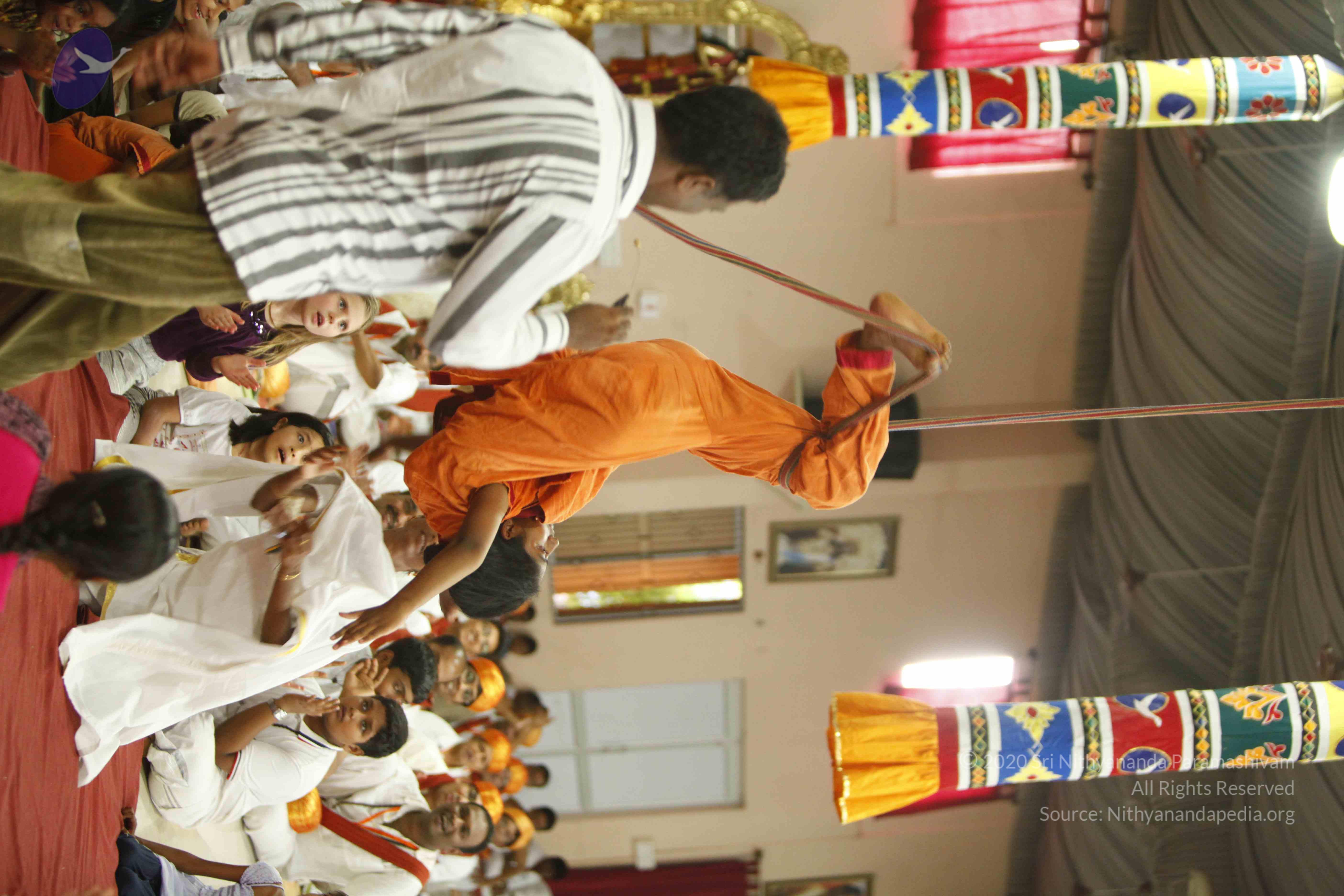 20130528_Photo_1129__MG_2462_CMP_WM