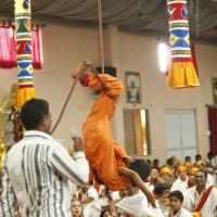 20130528_Photo_1129__MG_2462_CMP_WM