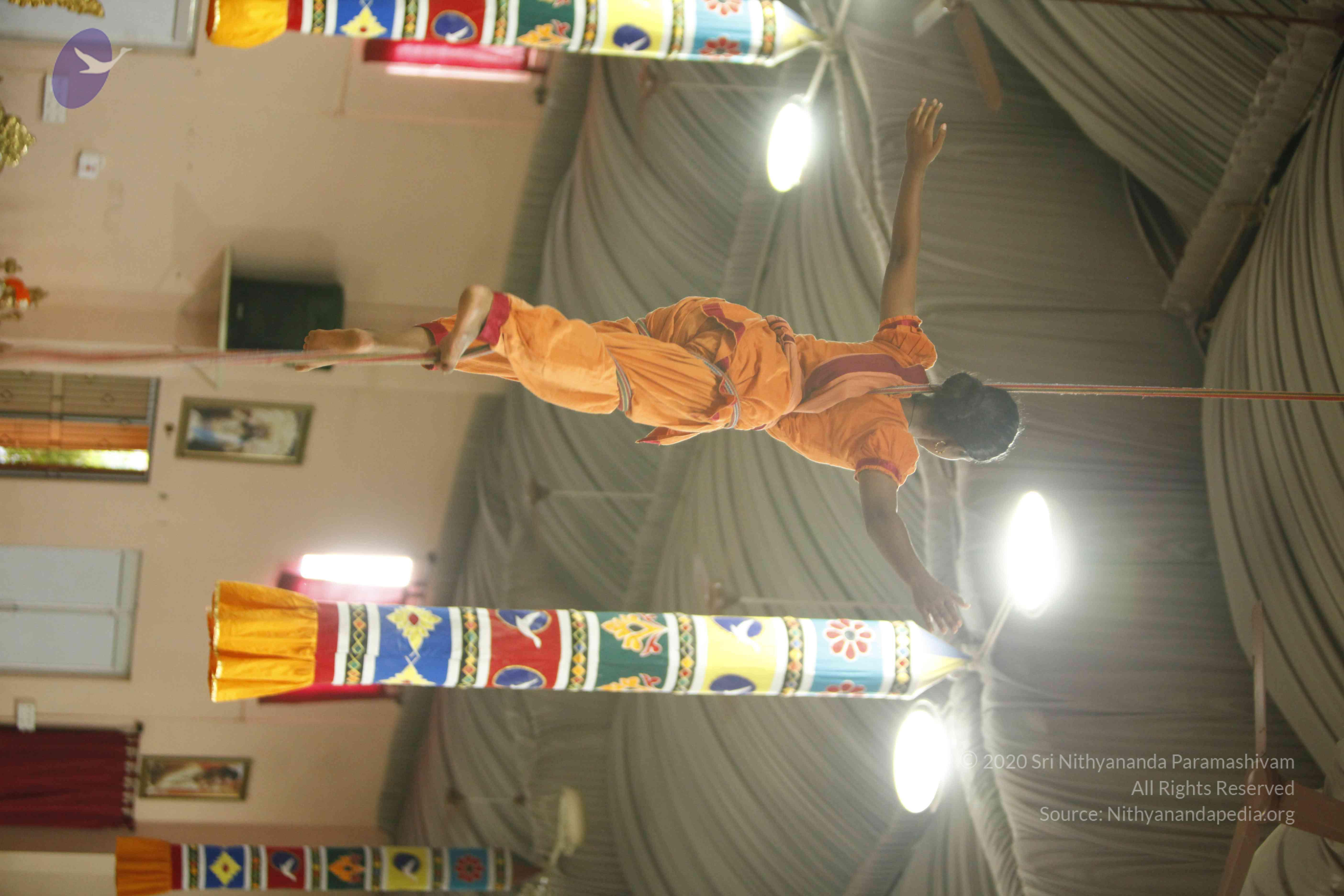 20130528_Photo_1130__MG_2455_CMP_WM