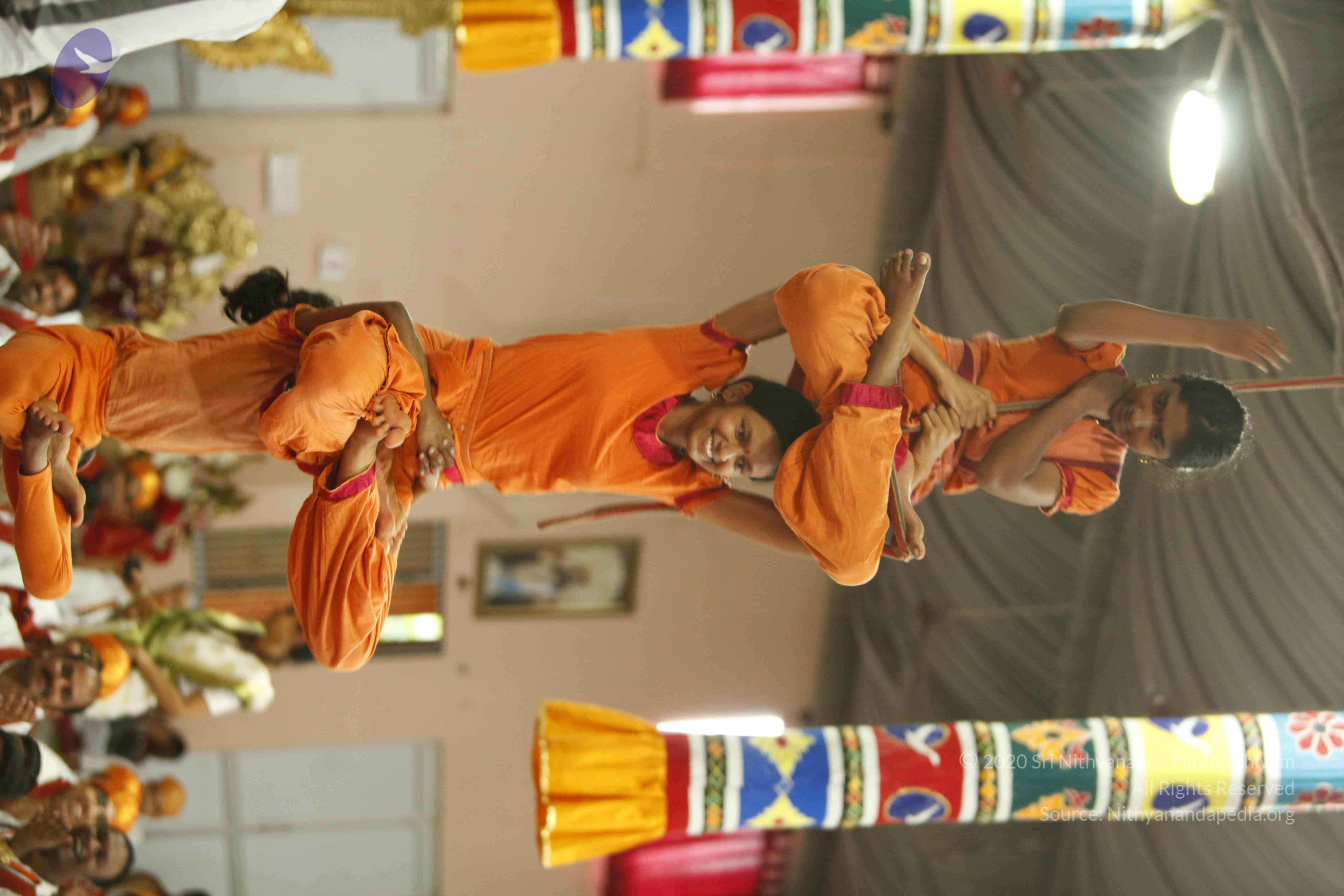 20130528_Photo_1131__MG_2541_CMP_WM