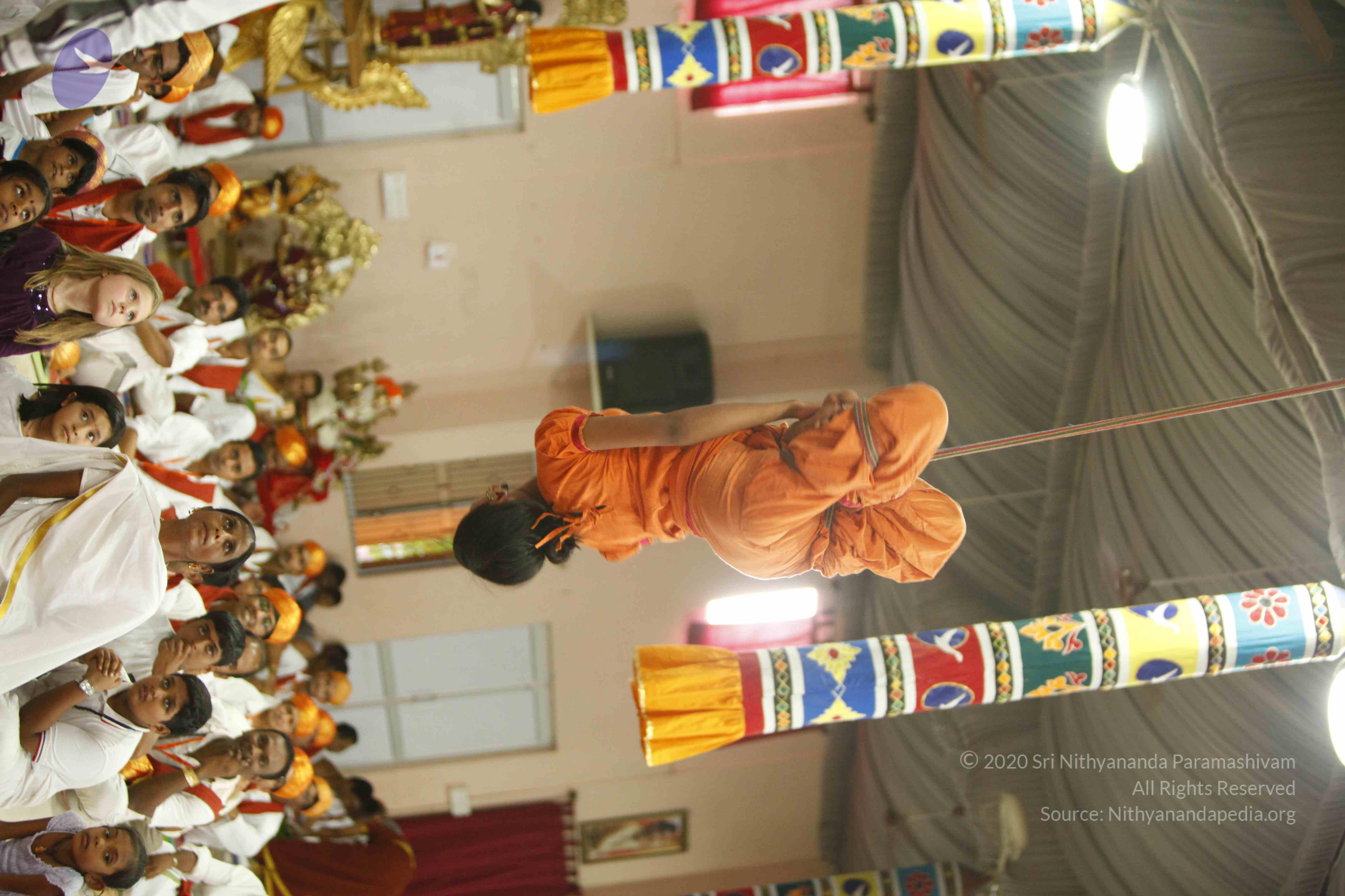 20130528_Photo_1132__MG_2444_CMP_WM