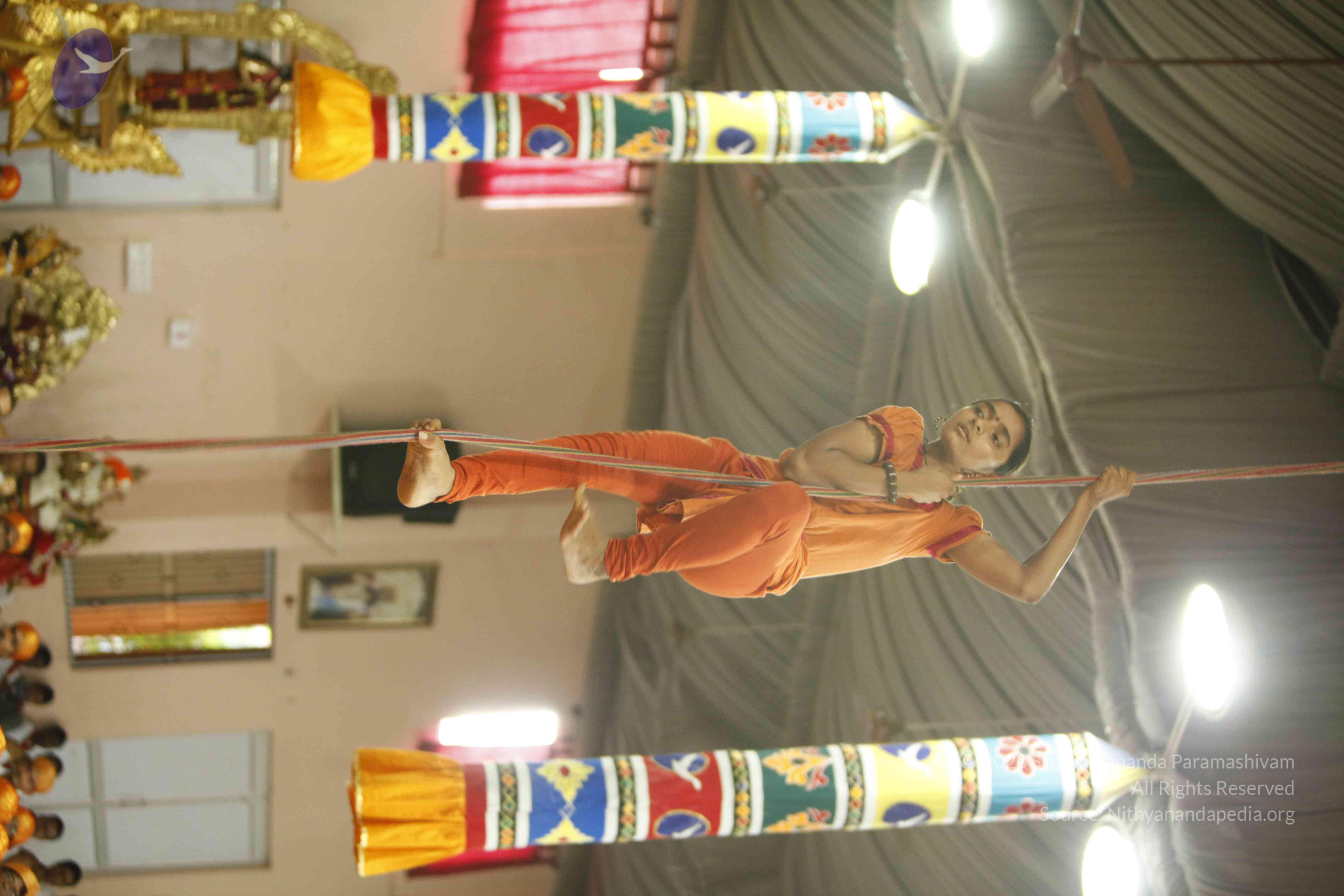 20130528_Photo_1133__MG_2473_CMP_WM