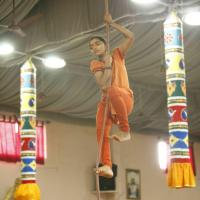 20130528_Photo_1133__MG_2473_CMP_WM