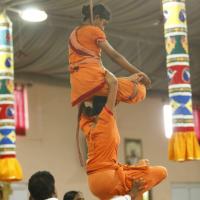 20130528_Photo_1134__MG_2532_CMP_WM