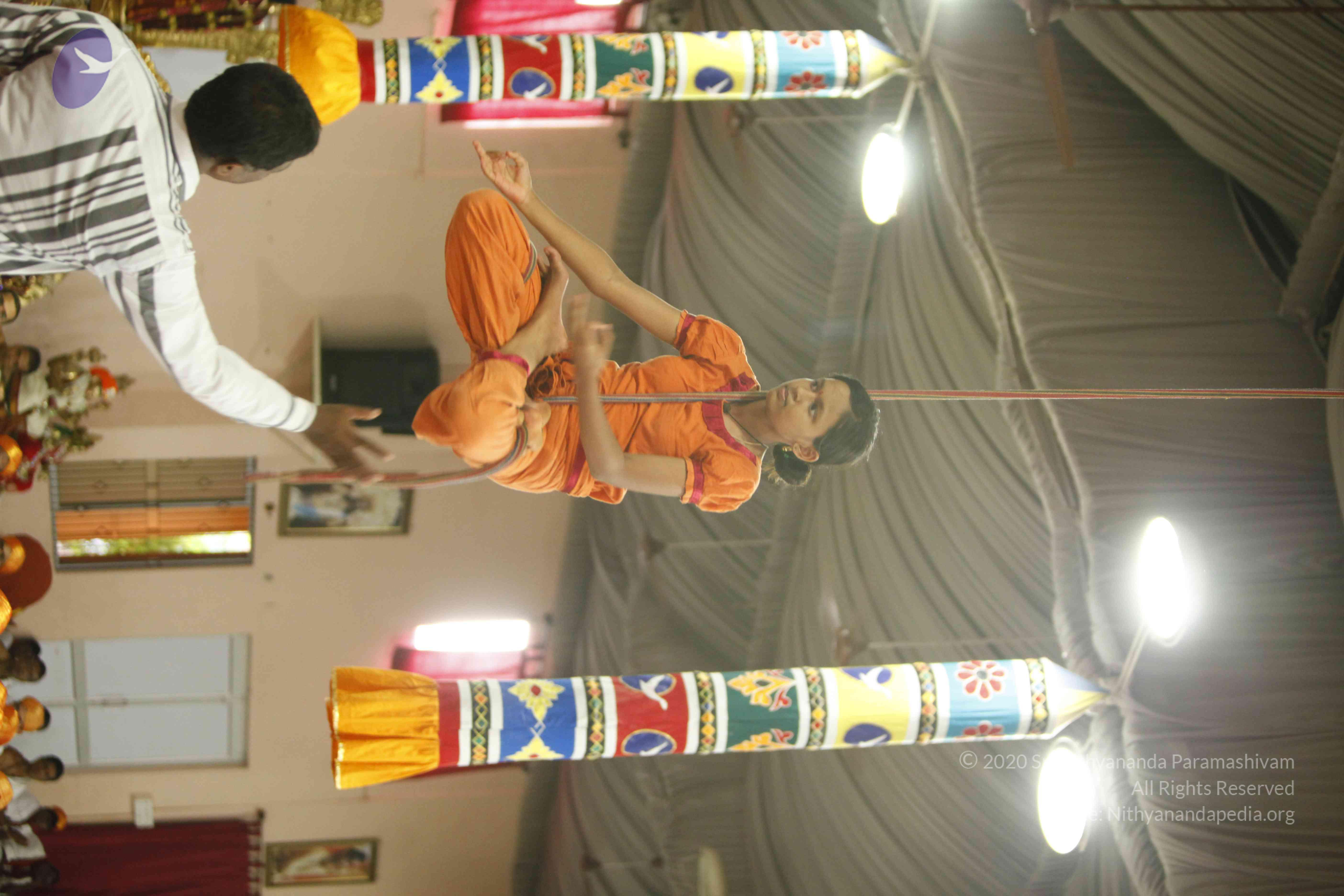 20130528_Photo_1135__MG_2426_CMP_WM