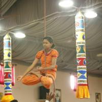 20130528_Photo_1135__MG_2426_CMP_WM