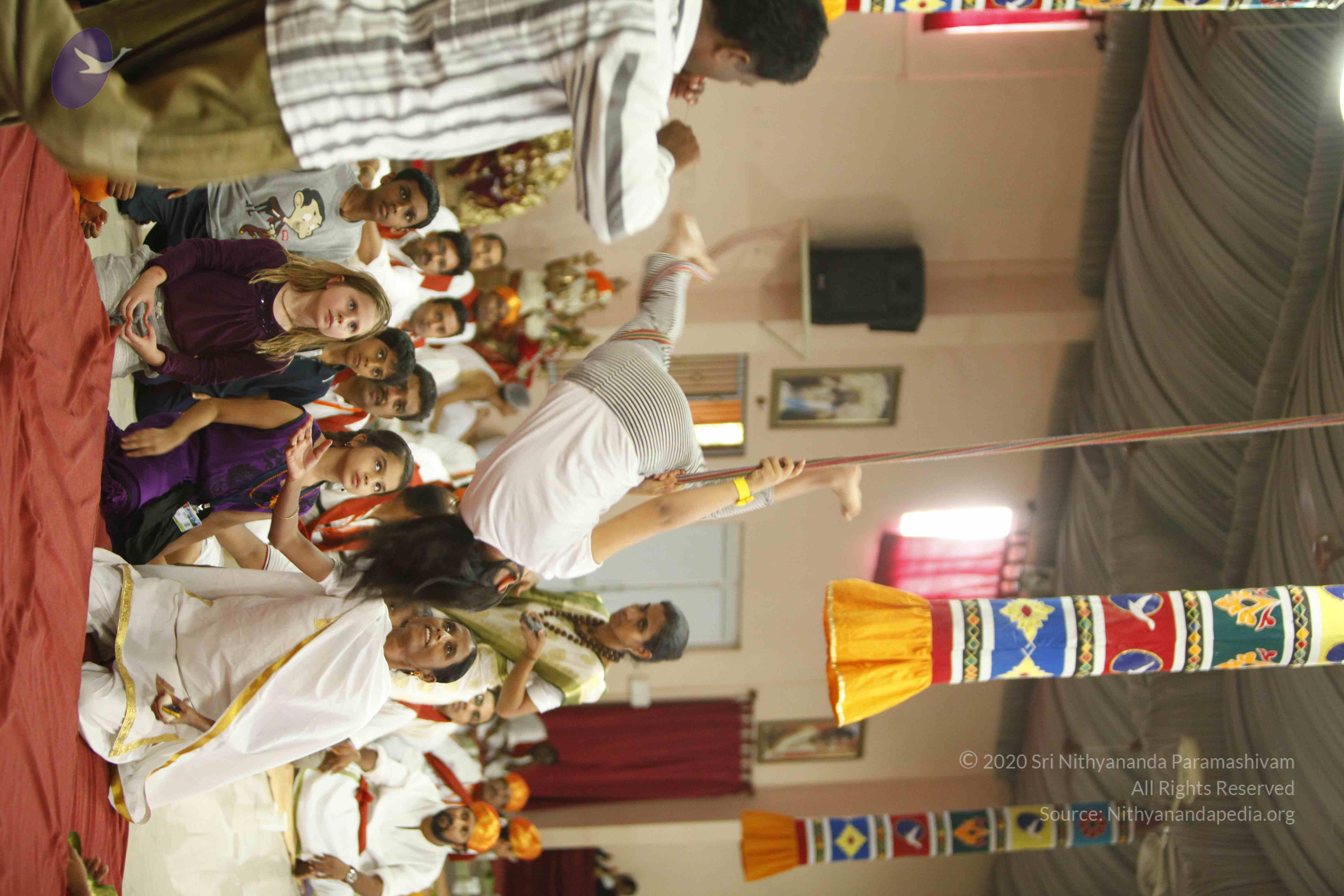 20130528_Photo_1136__MG_2344_CMP_WM