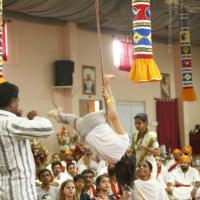 20130528_Photo_1136__MG_2344_CMP_WM