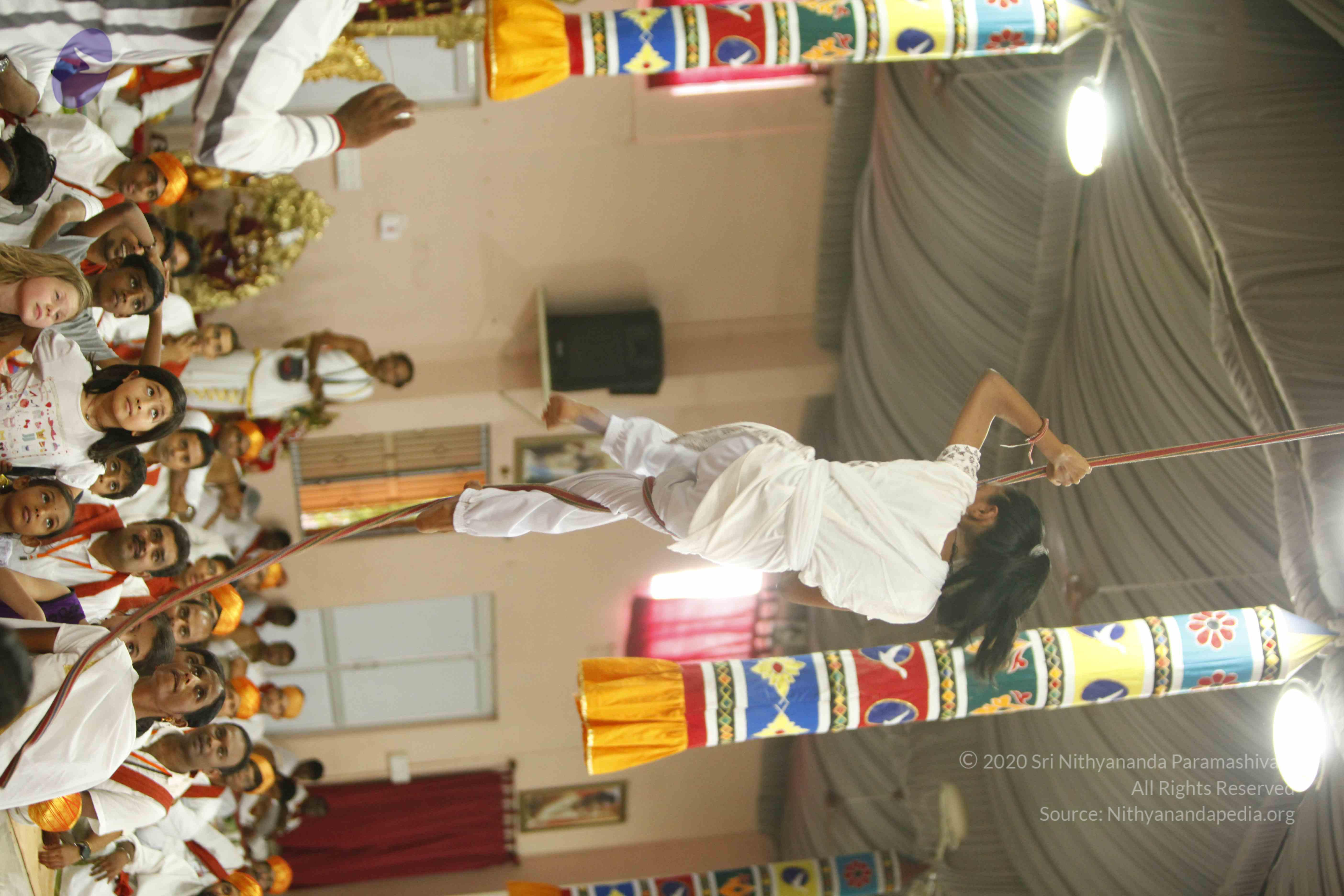 20130528_Photo_1137__MG_2373_CMP_WM