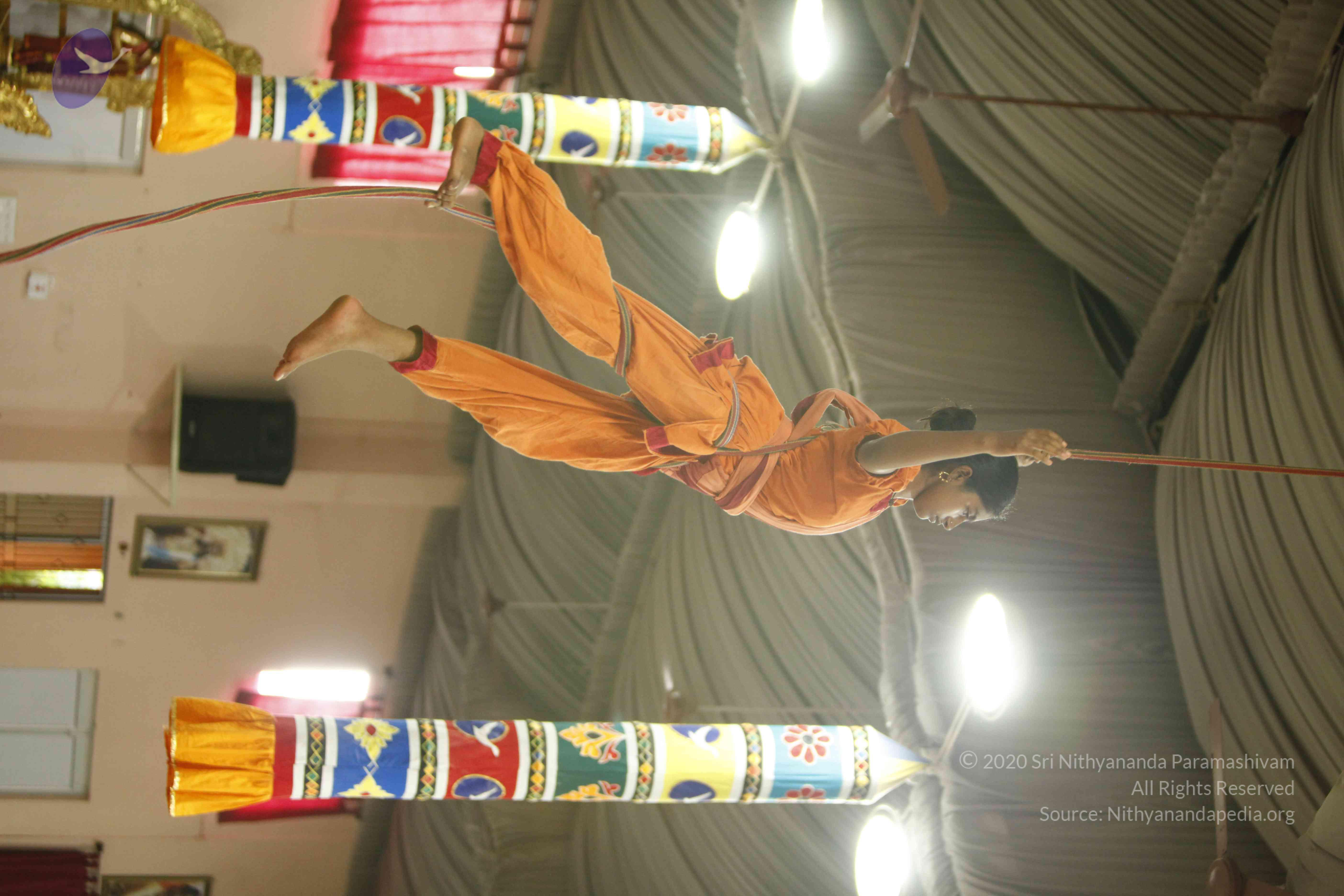 20130528_Photo_1139__MG_2458_CMP_WM