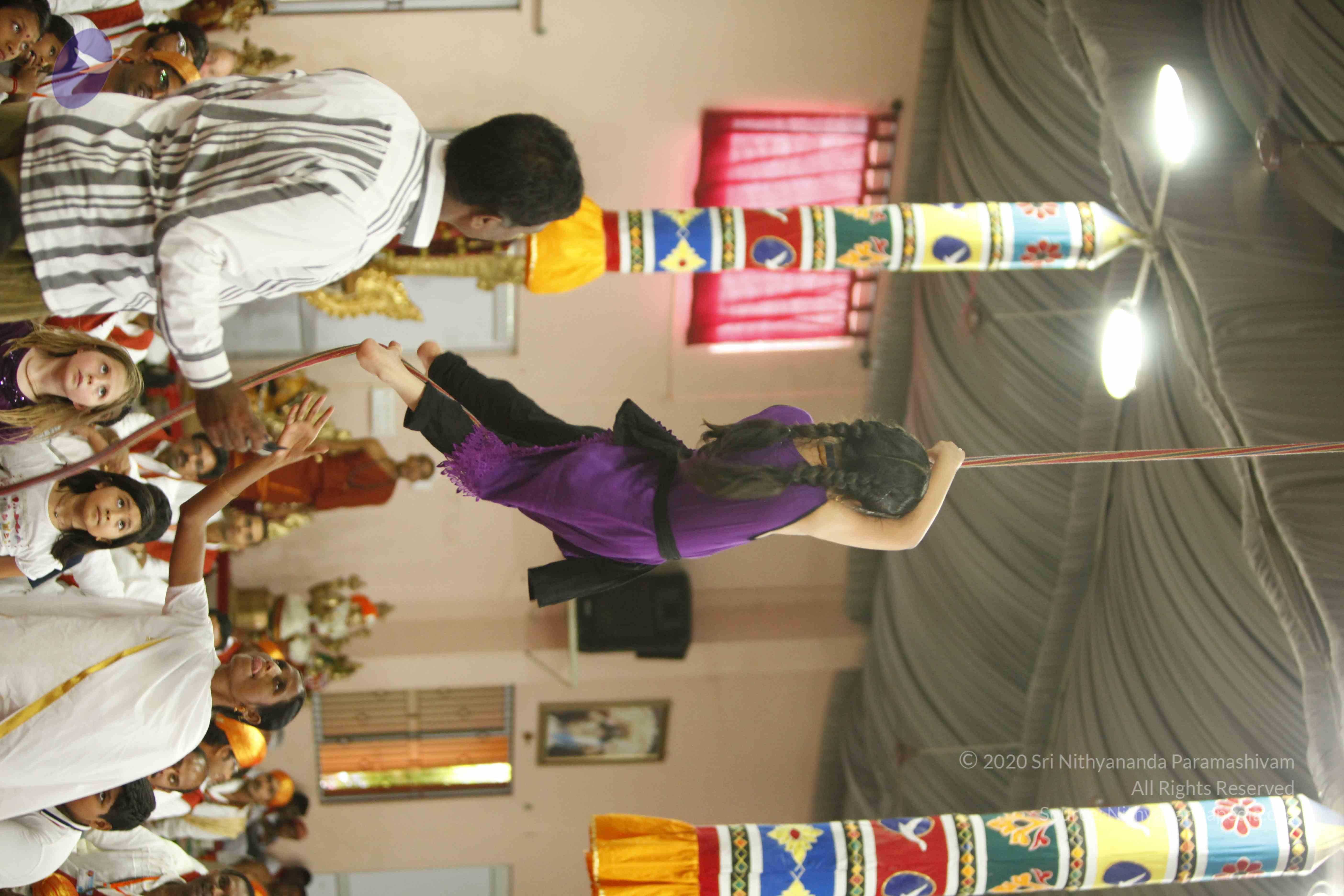 20130528_Photo_1140__MG_2358_CMP_WM