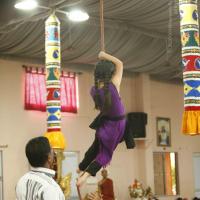 20130528_Photo_1140__MG_2358_CMP_WM