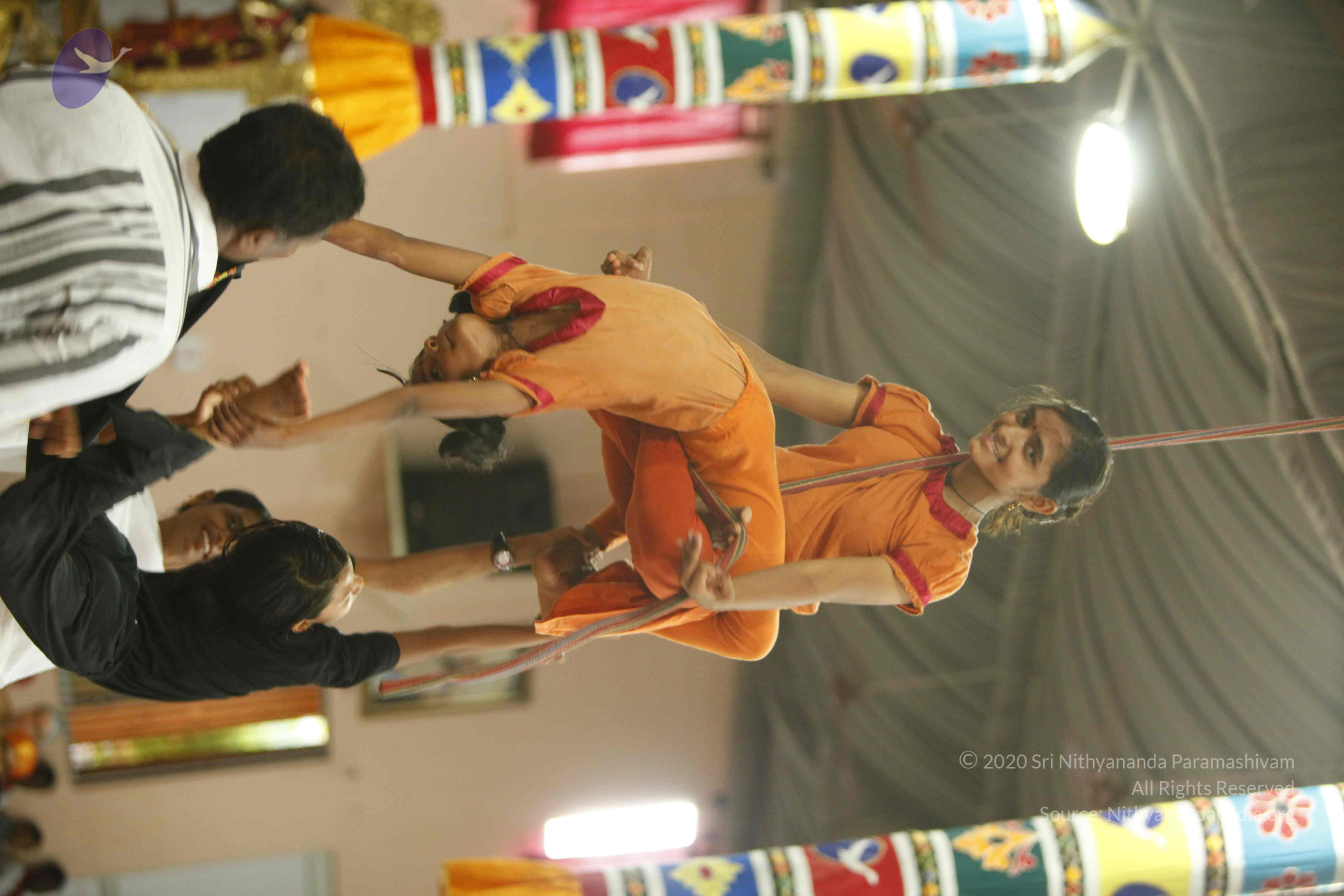 20130528_Photo_1141__MG_2519_CMP_WM