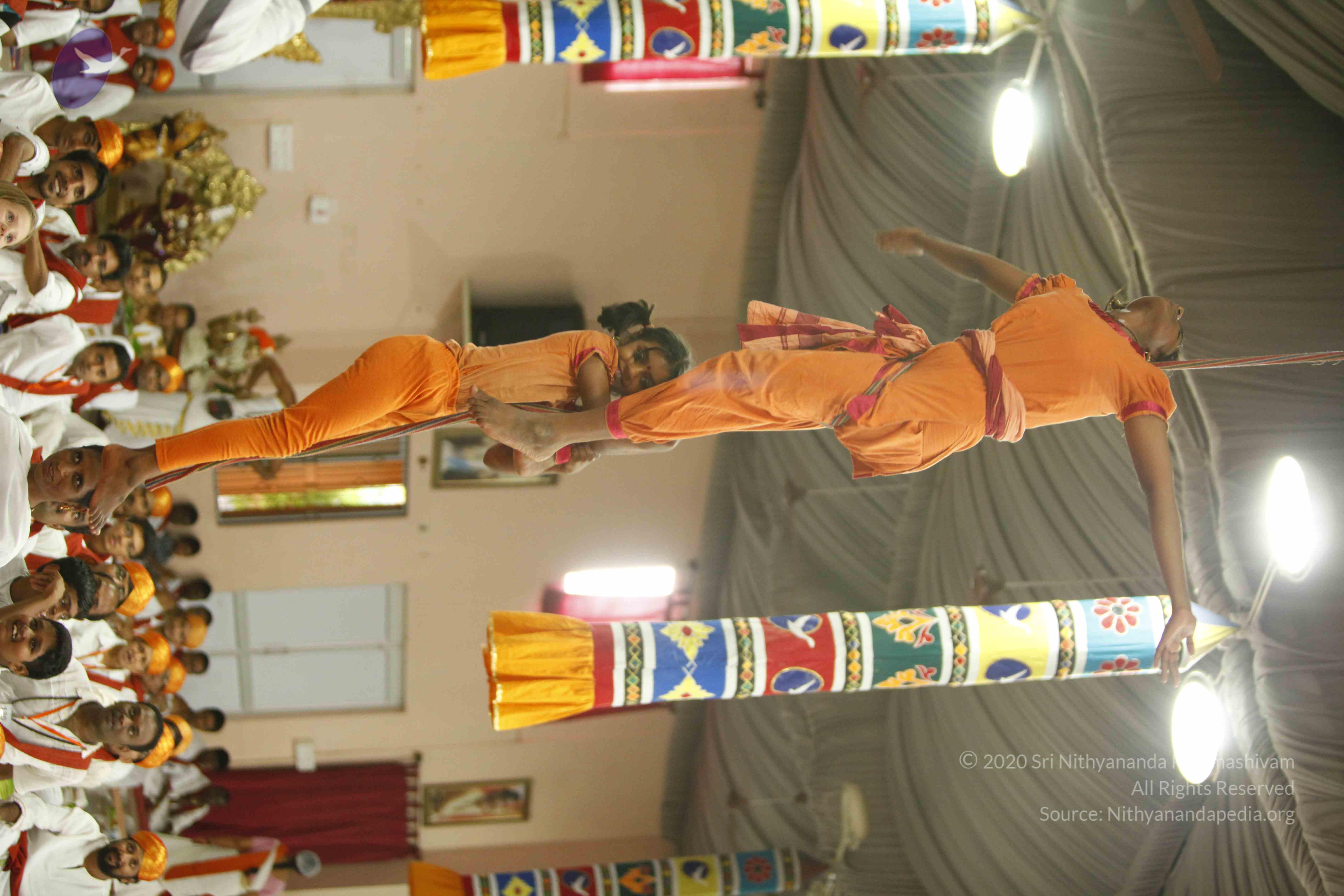 20130528_Photo_1143__MG_2490_CMP_WM