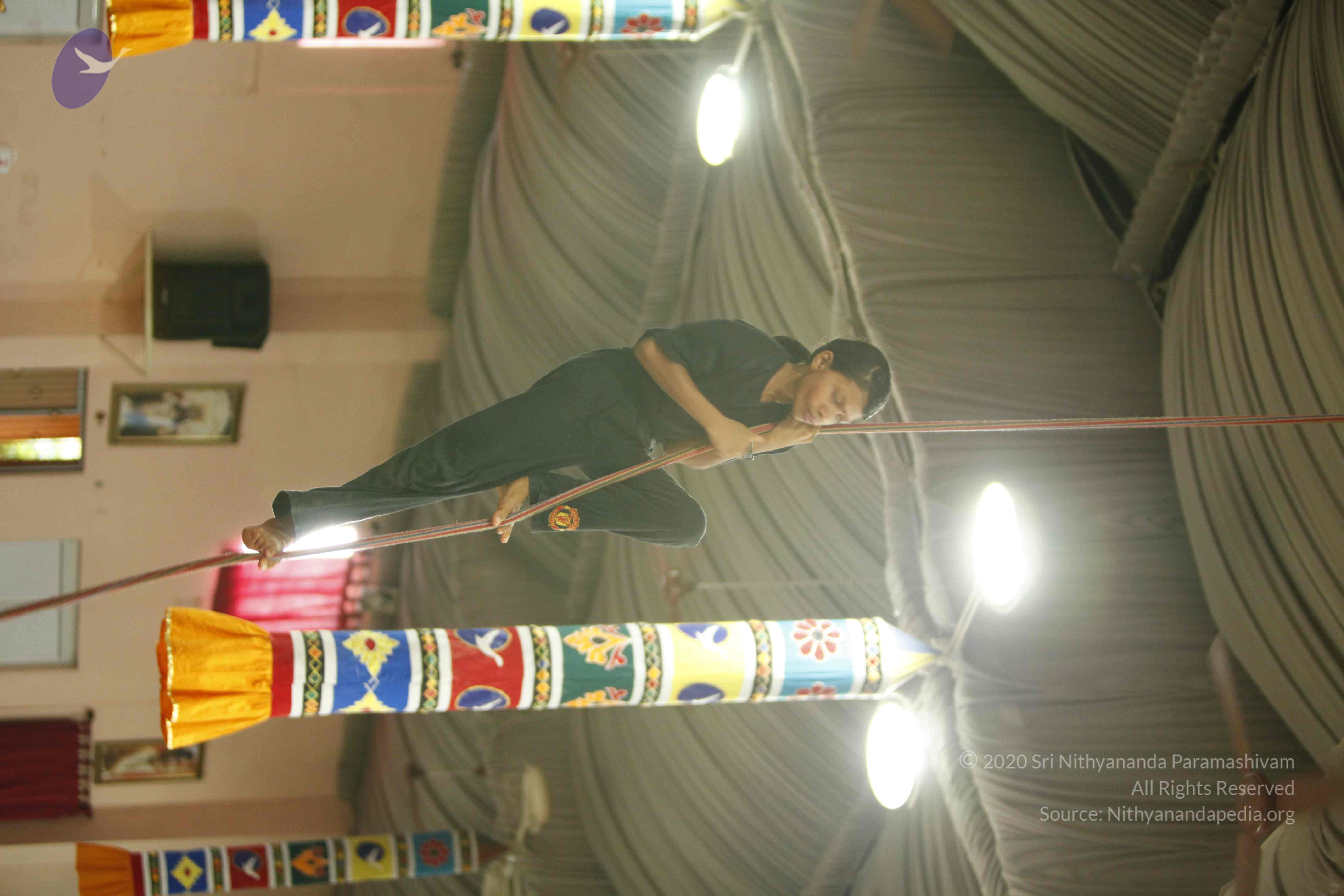 20130528_Photo_1144__MG_2397_CMP_WM