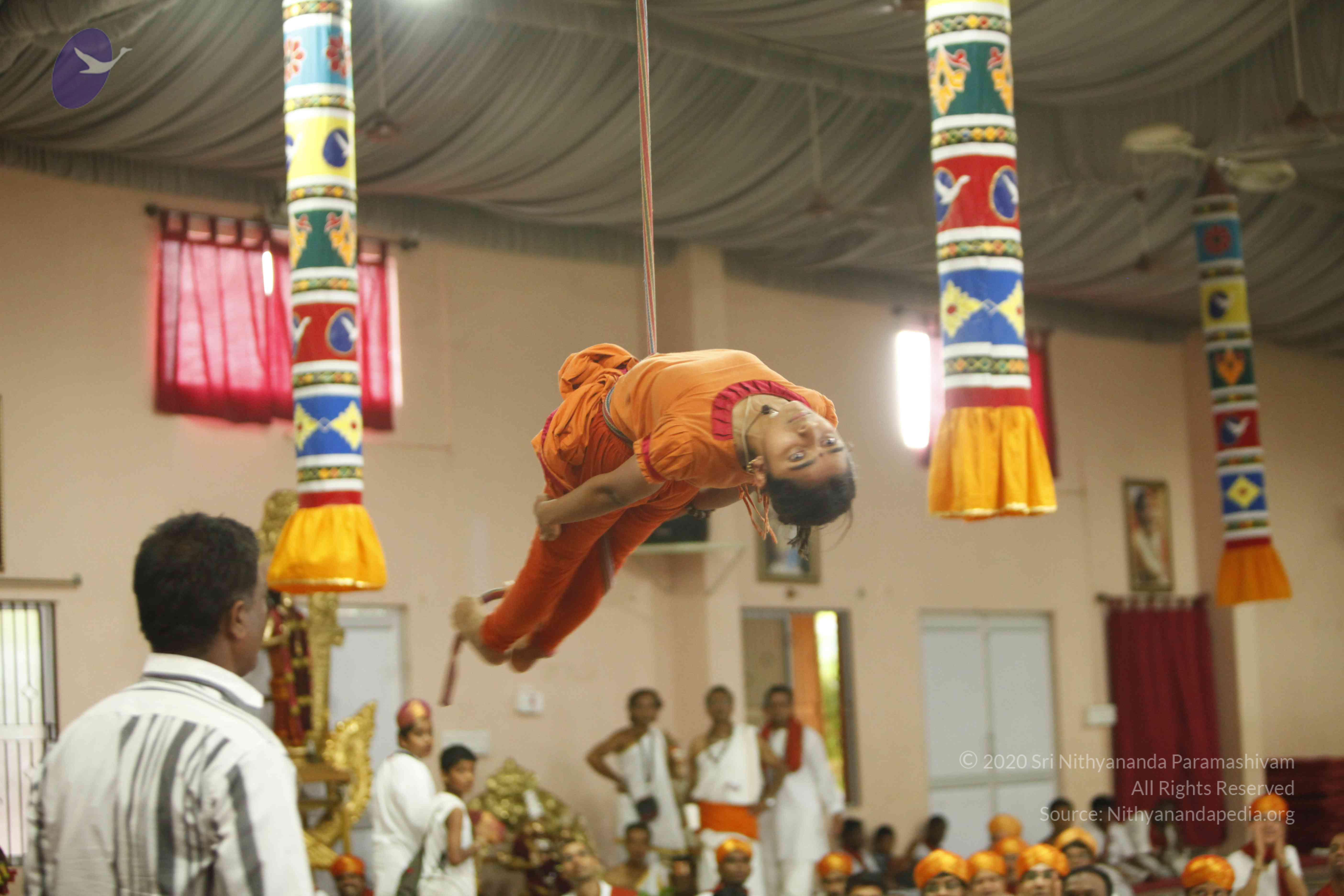 20130528_Photo_1145__MG_2497_CMP_WM