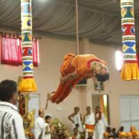 20130528_Photo_1145__MG_2497_CMP_WM