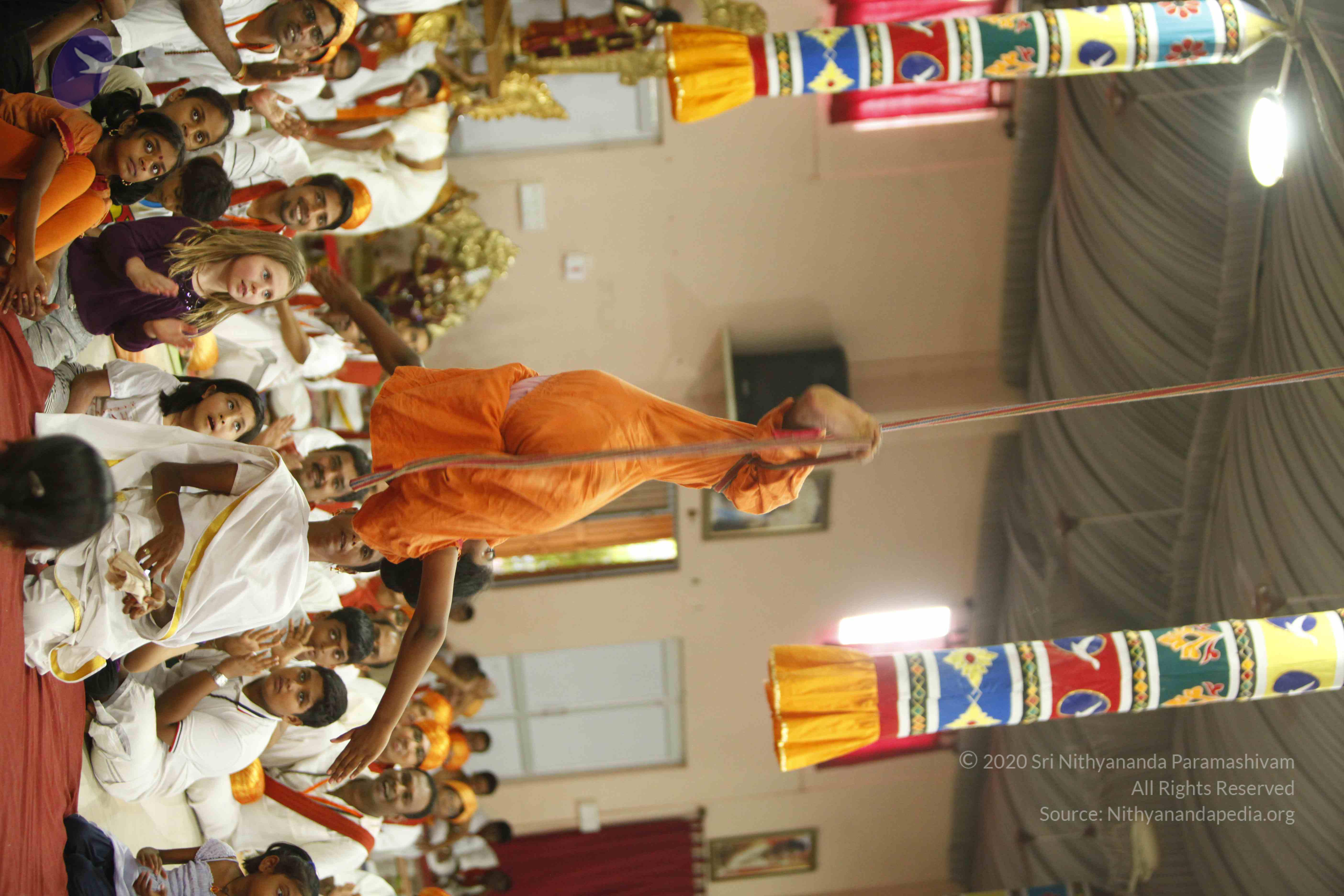 20130528_Photo_1146__MG_2468_CMP_WM