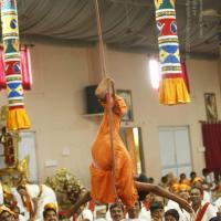 20130528_Photo_1146__MG_2468_CMP_WM