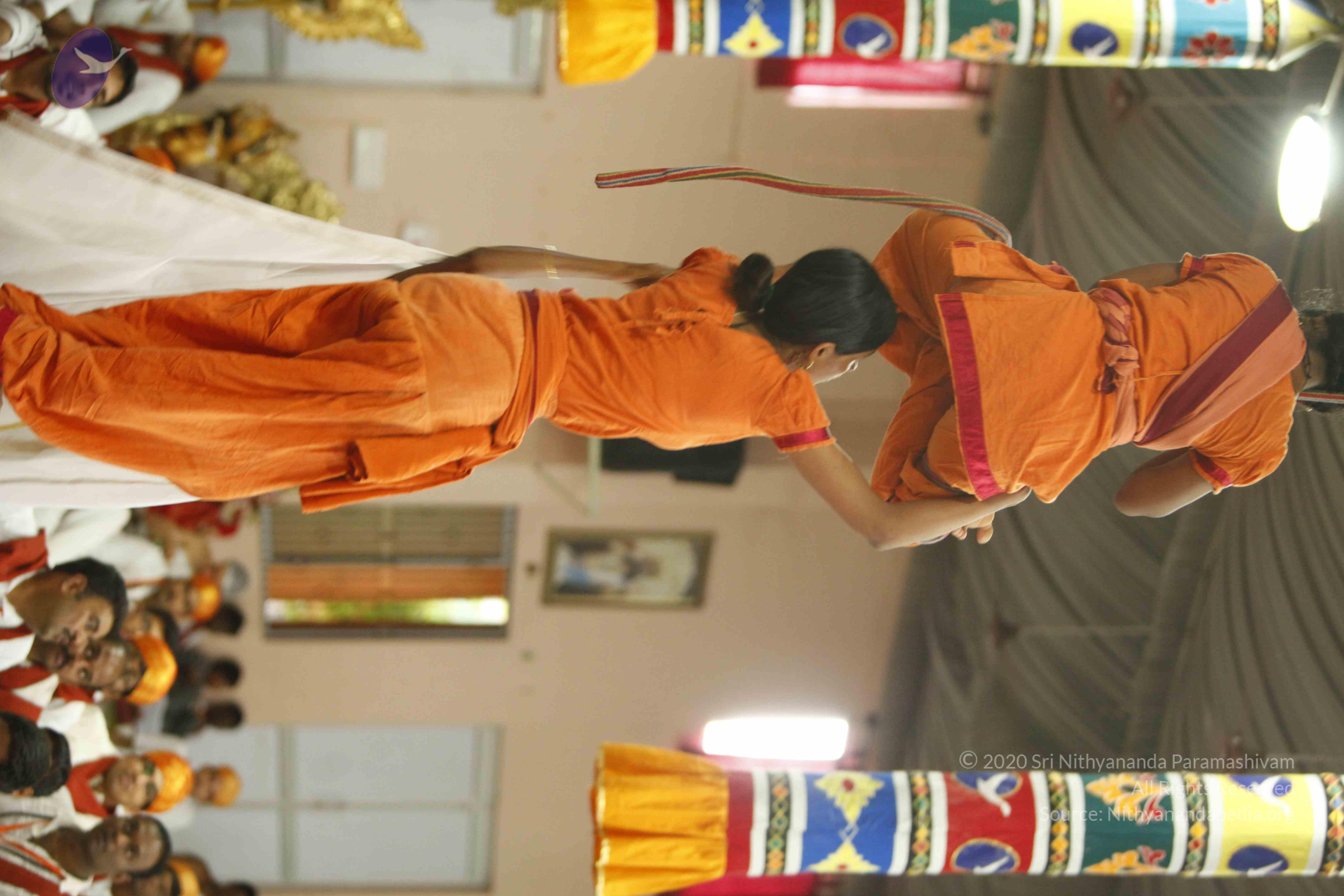 20130528_Photo_1147__MG_2529_CMP_WM