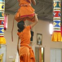 20130528_Photo_1147__MG_2529_CMP_WM