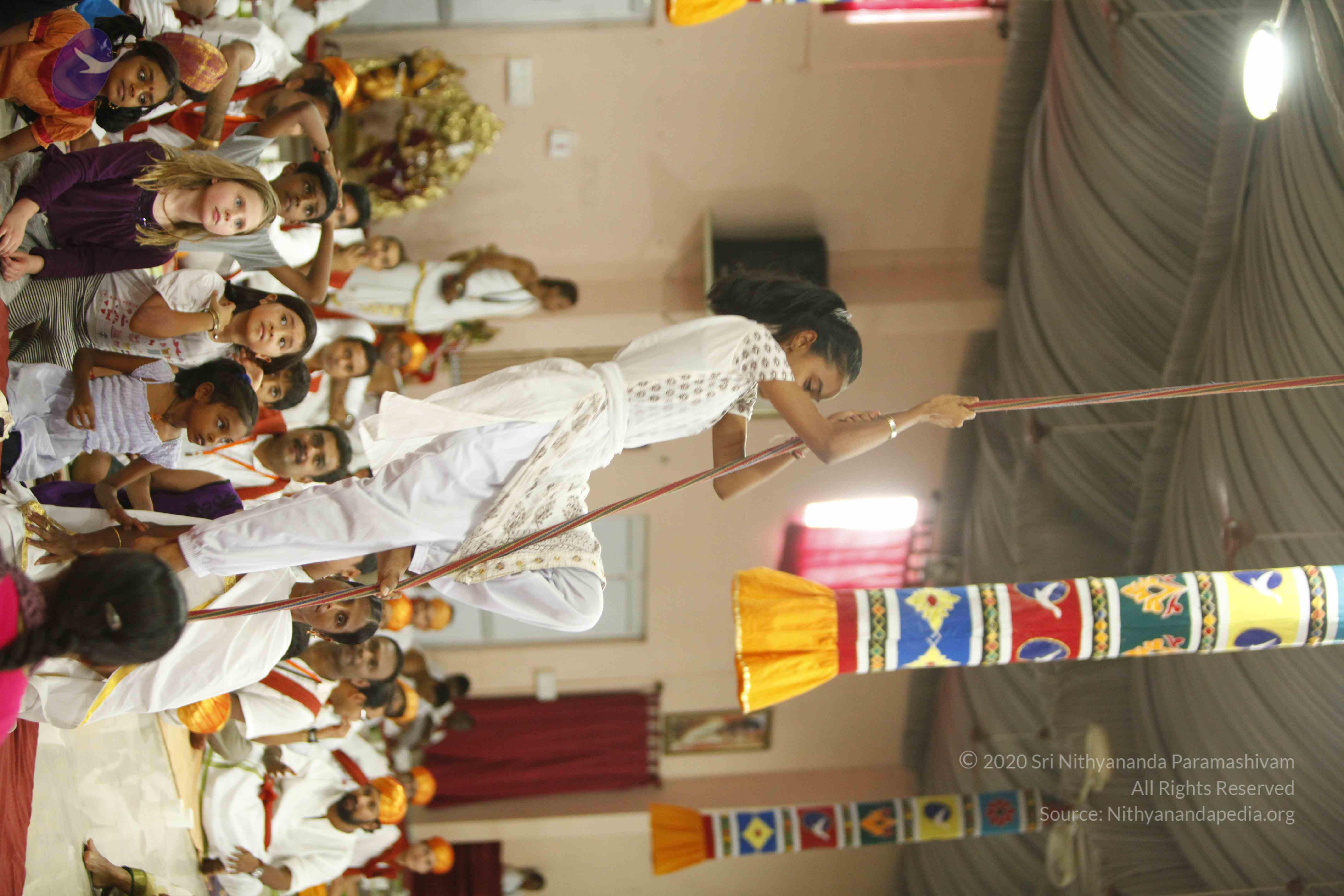 20130528_Photo_1148__MG_2368_CMP_WM