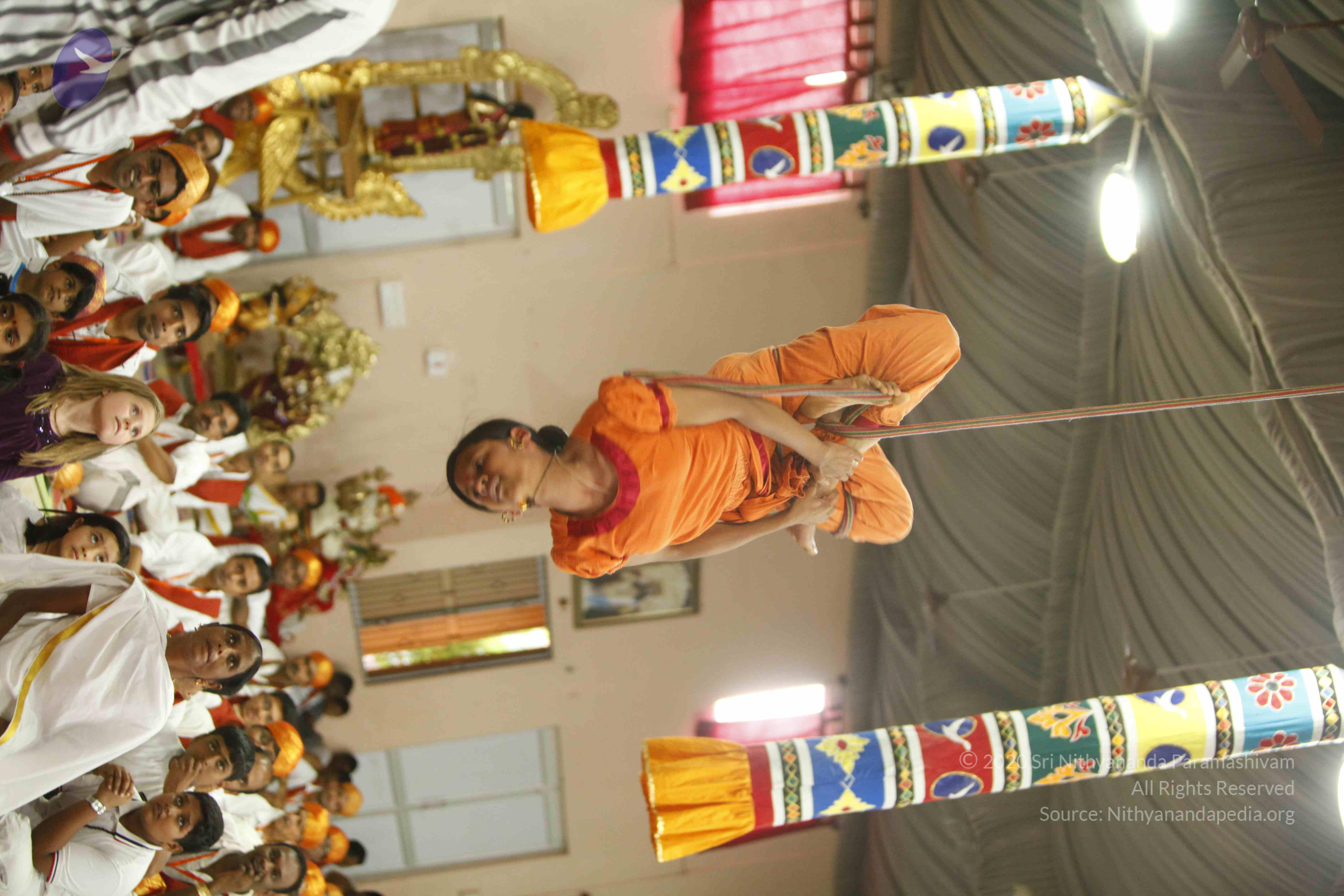 20130528_Photo_1149__MG_2443_CMP_WM