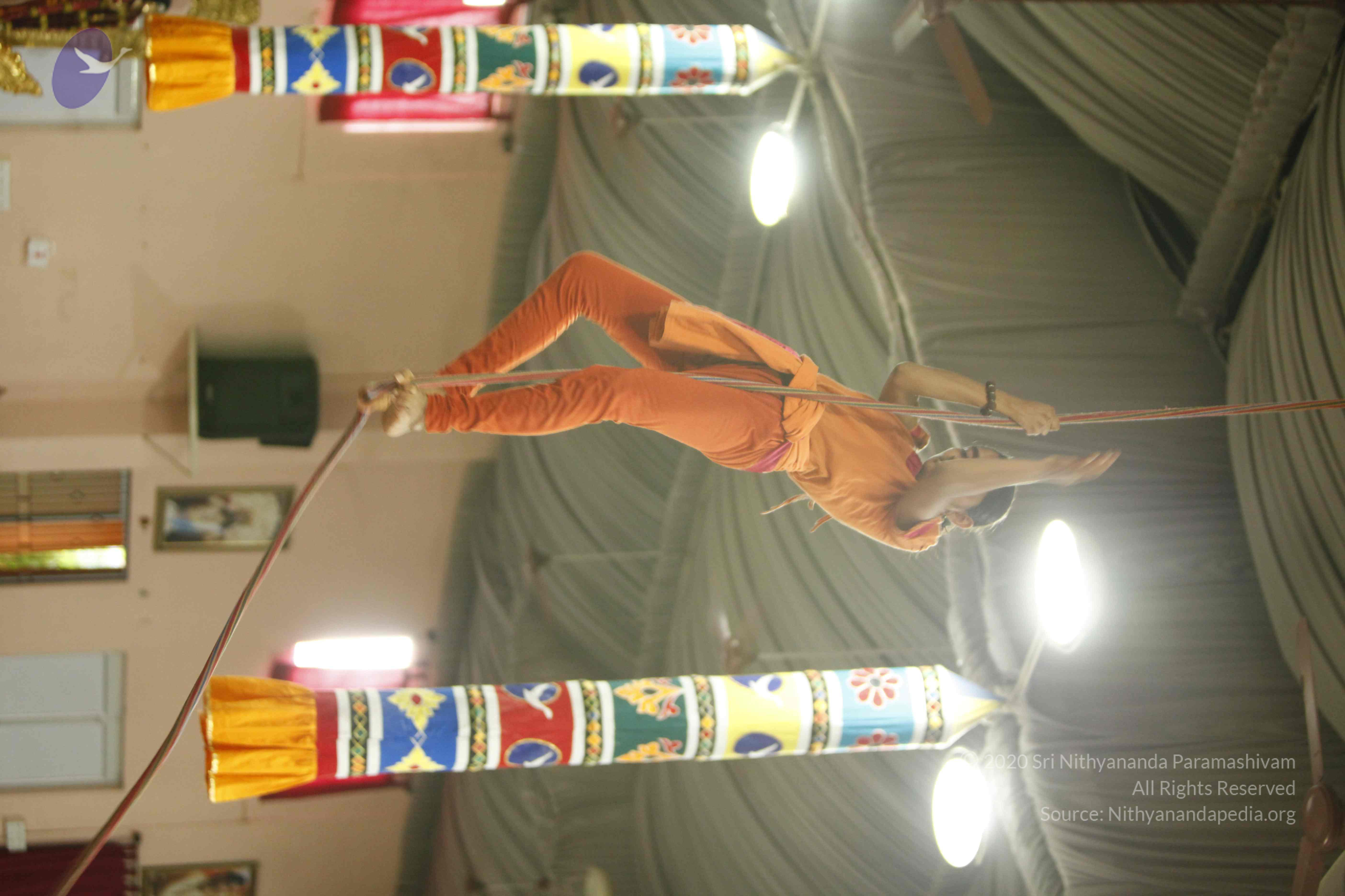 20130528_Photo_1150__MG_2474_CMP_WM