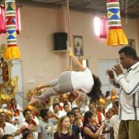 20130528_Photo_1151__MG_2343_CMP_WM