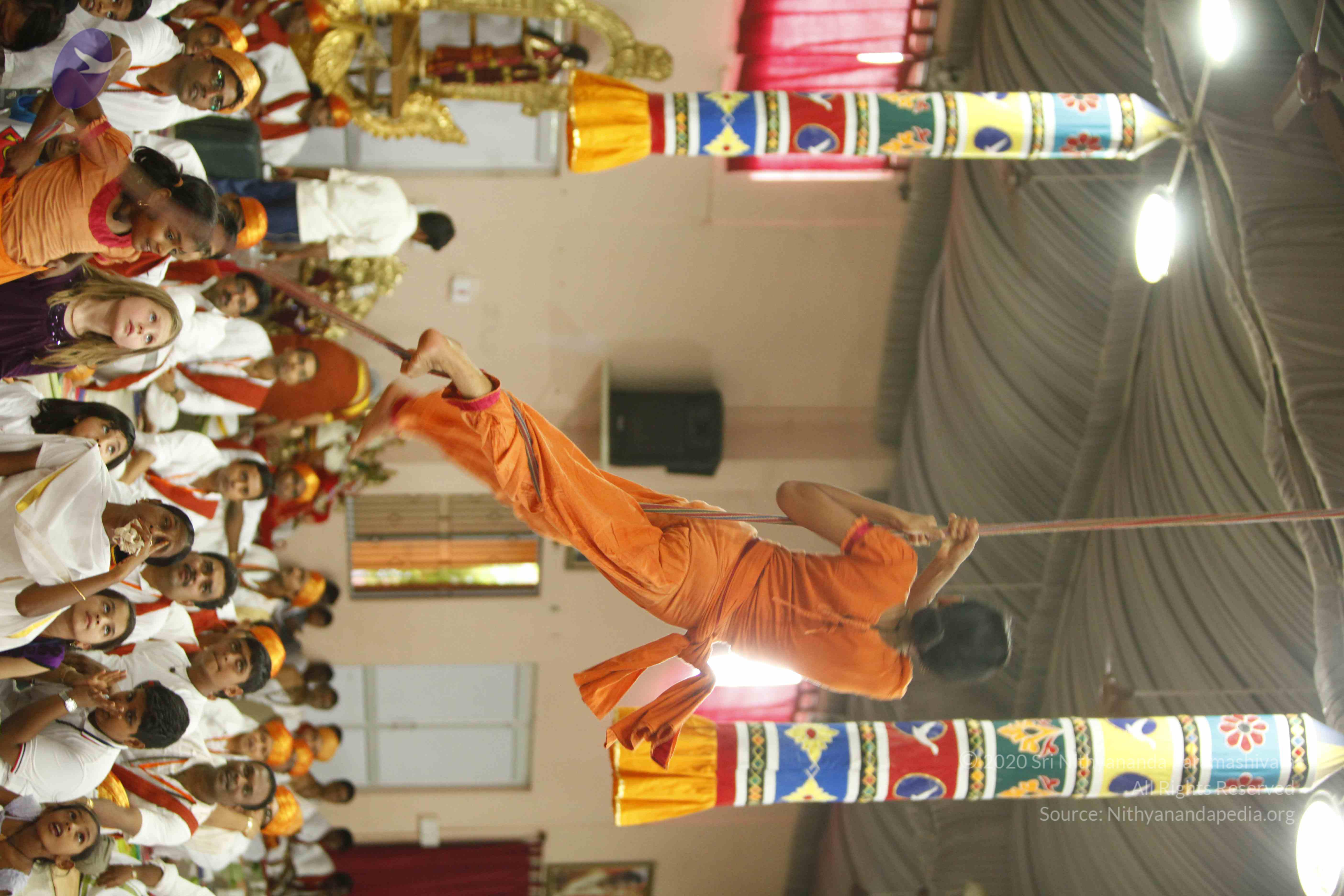 20130528_Photo_1152__MG_2421_CMP_WM