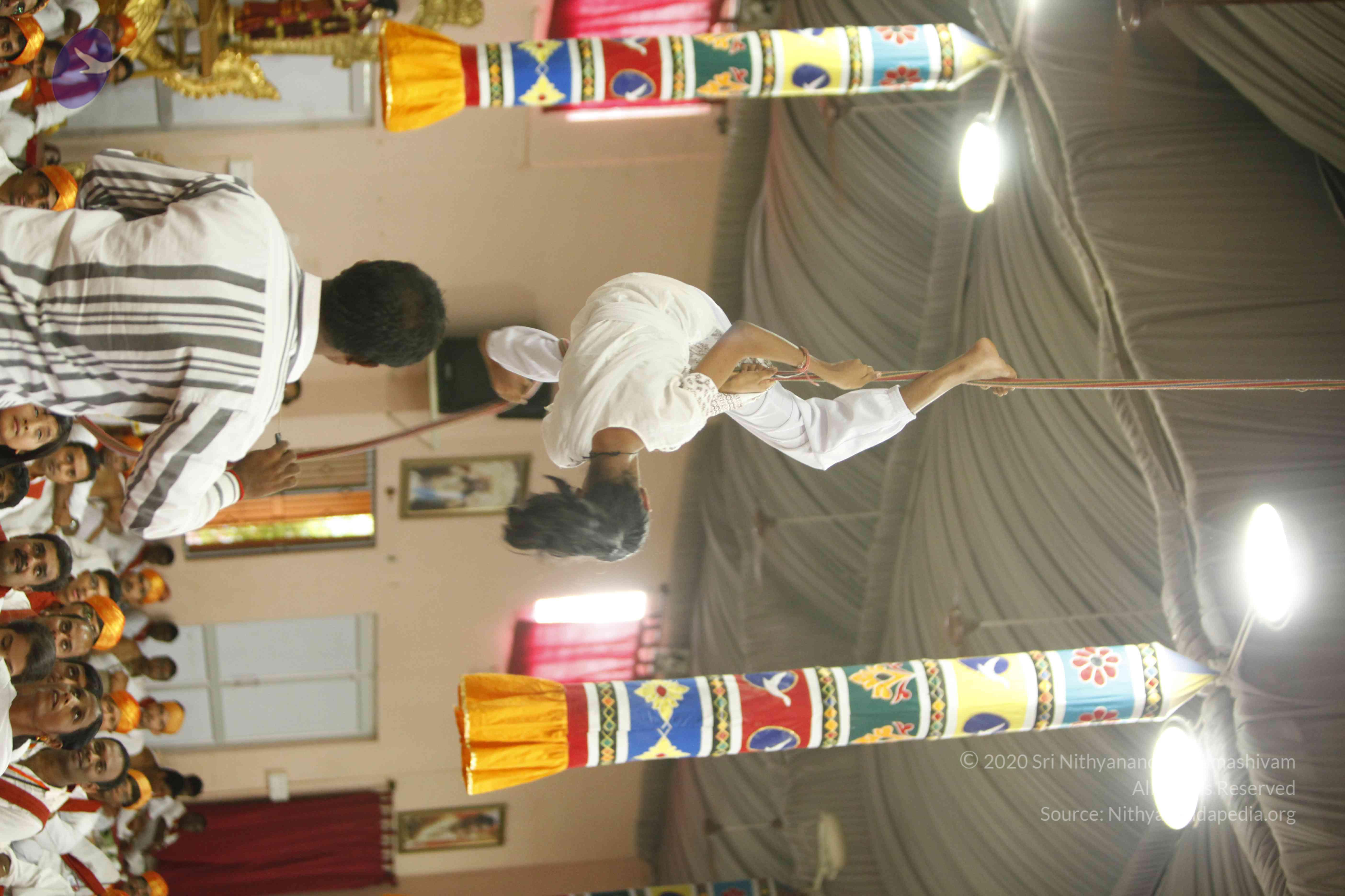 20130528_Photo_1154__MG_2374_CMP_WM