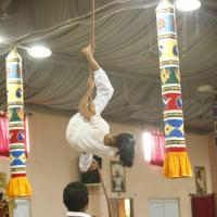 20130528_Photo_1154__MG_2374_CMP_WM