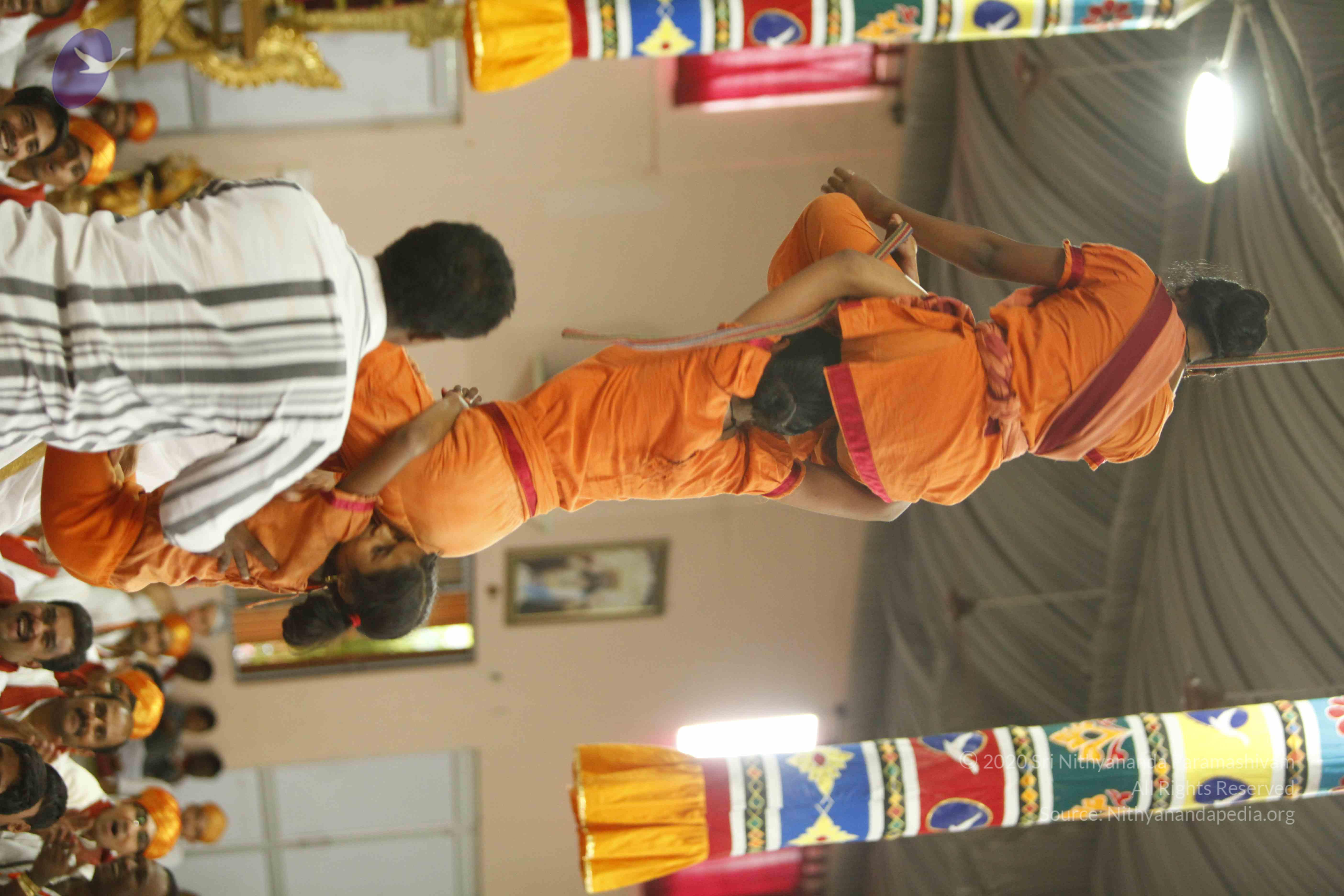 20130528_Photo_1155__MG_2535_CMP_WM