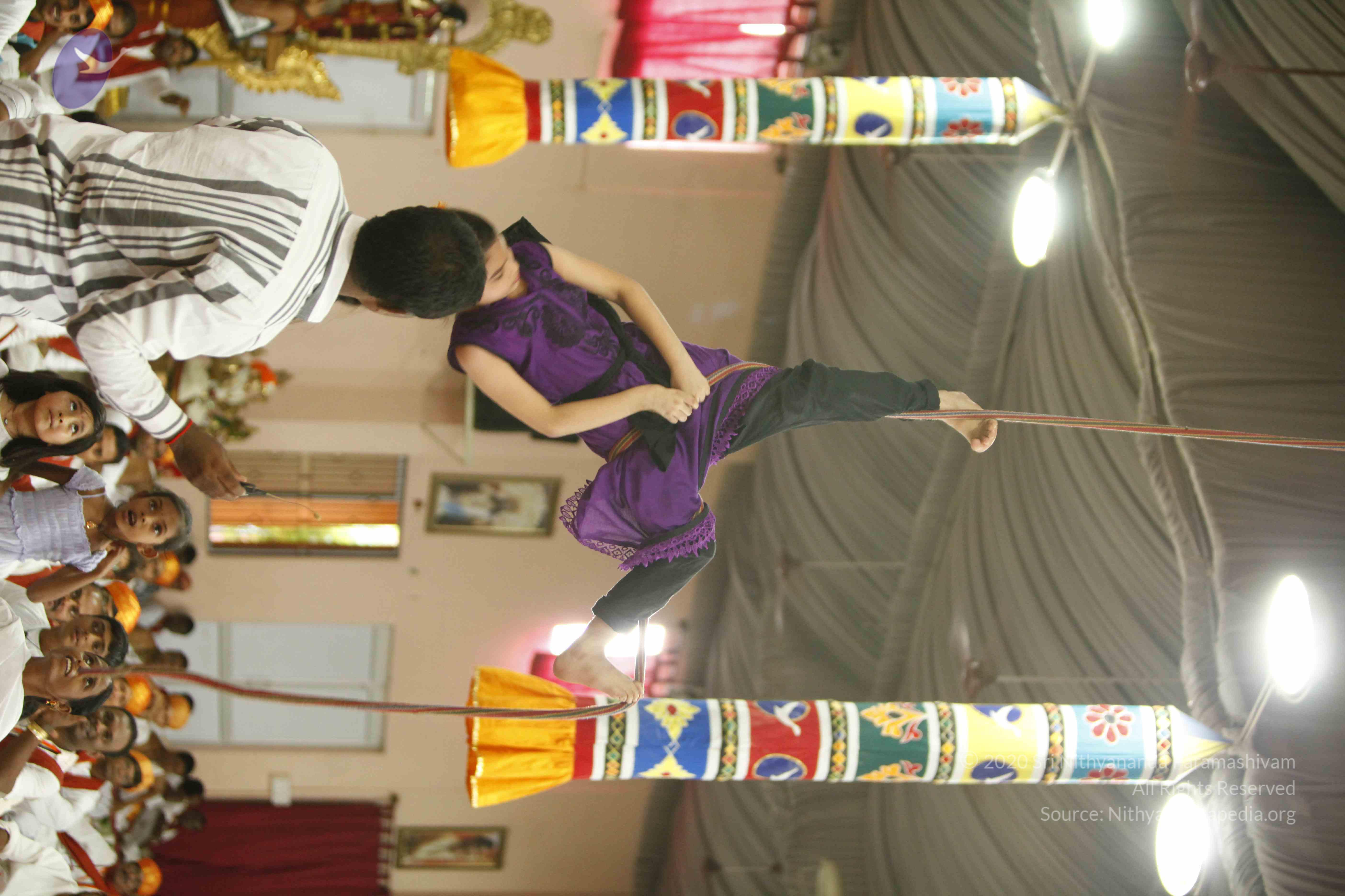 20130528_Photo_1158__MG_2365_CMP_WM