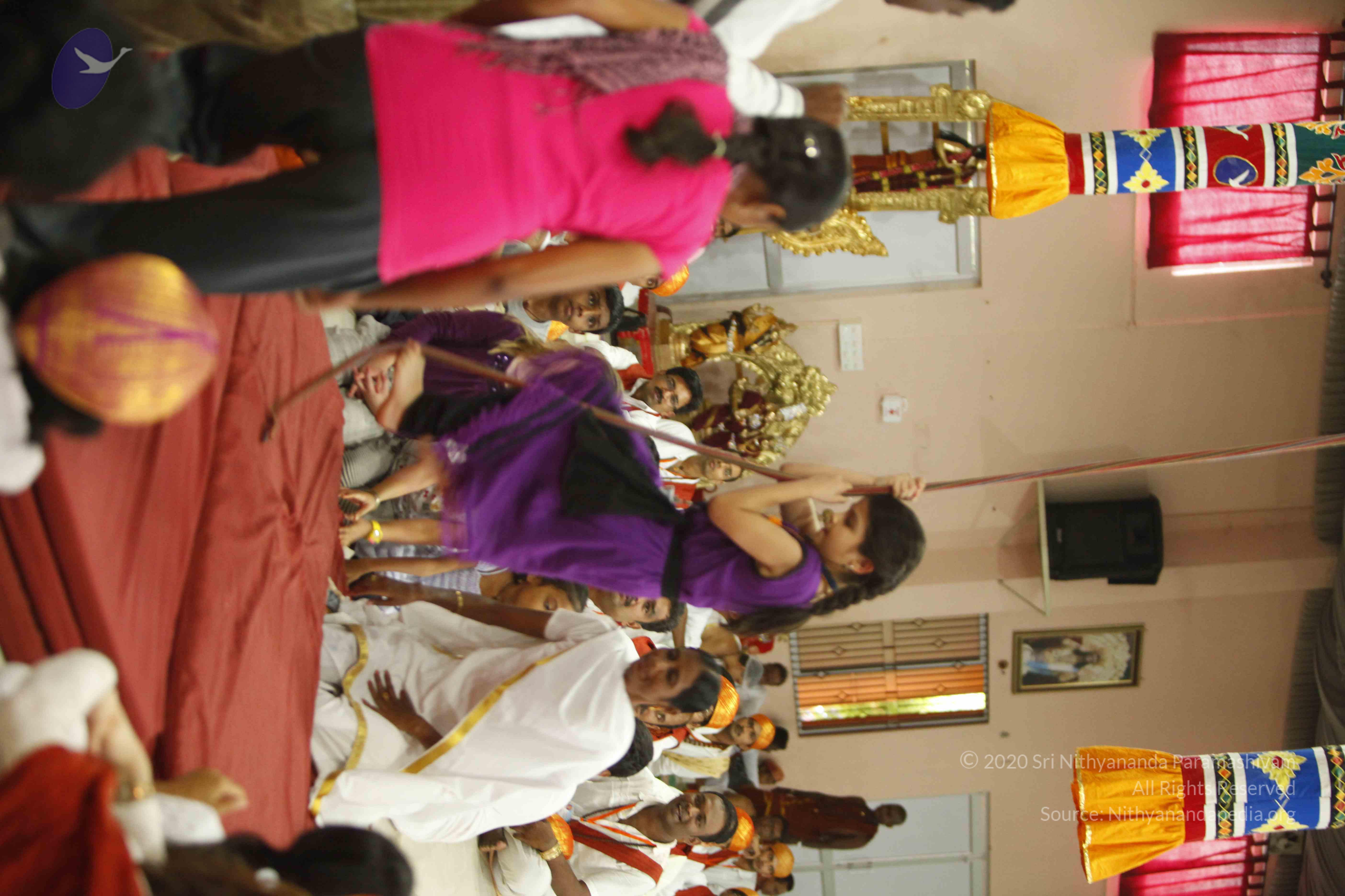 20130528_Photo_1159__MG_2352_CMP_WM