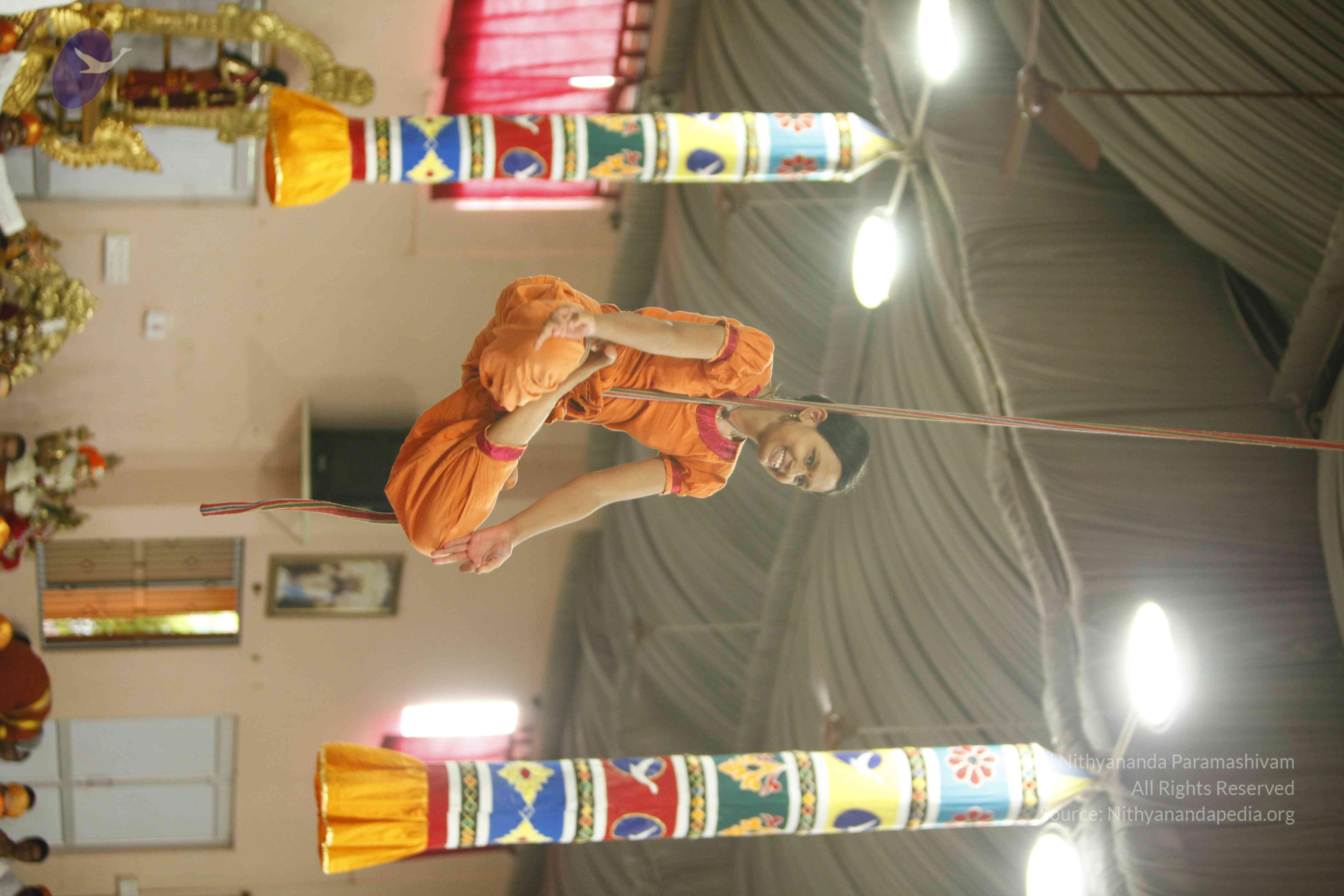 20130528_Photo_1160__MG_2430_CMP_WM