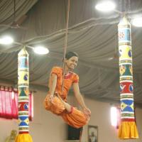 20130528_Photo_1160__MG_2430_CMP_WM