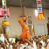 20130528_Photo_1161__MG_2465_CMP_WM