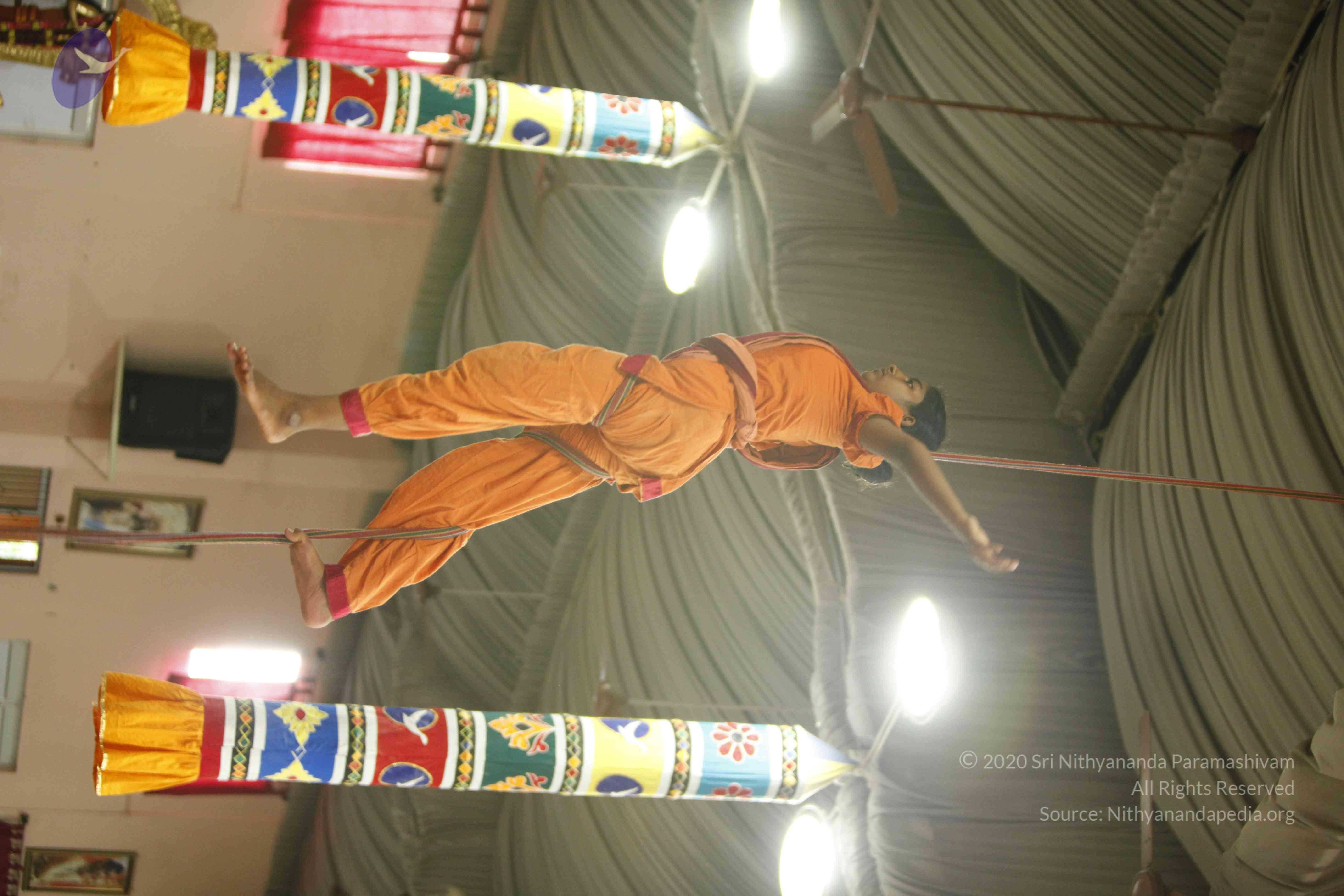 20130528_Photo_1162__MG_2452_CMP_WM