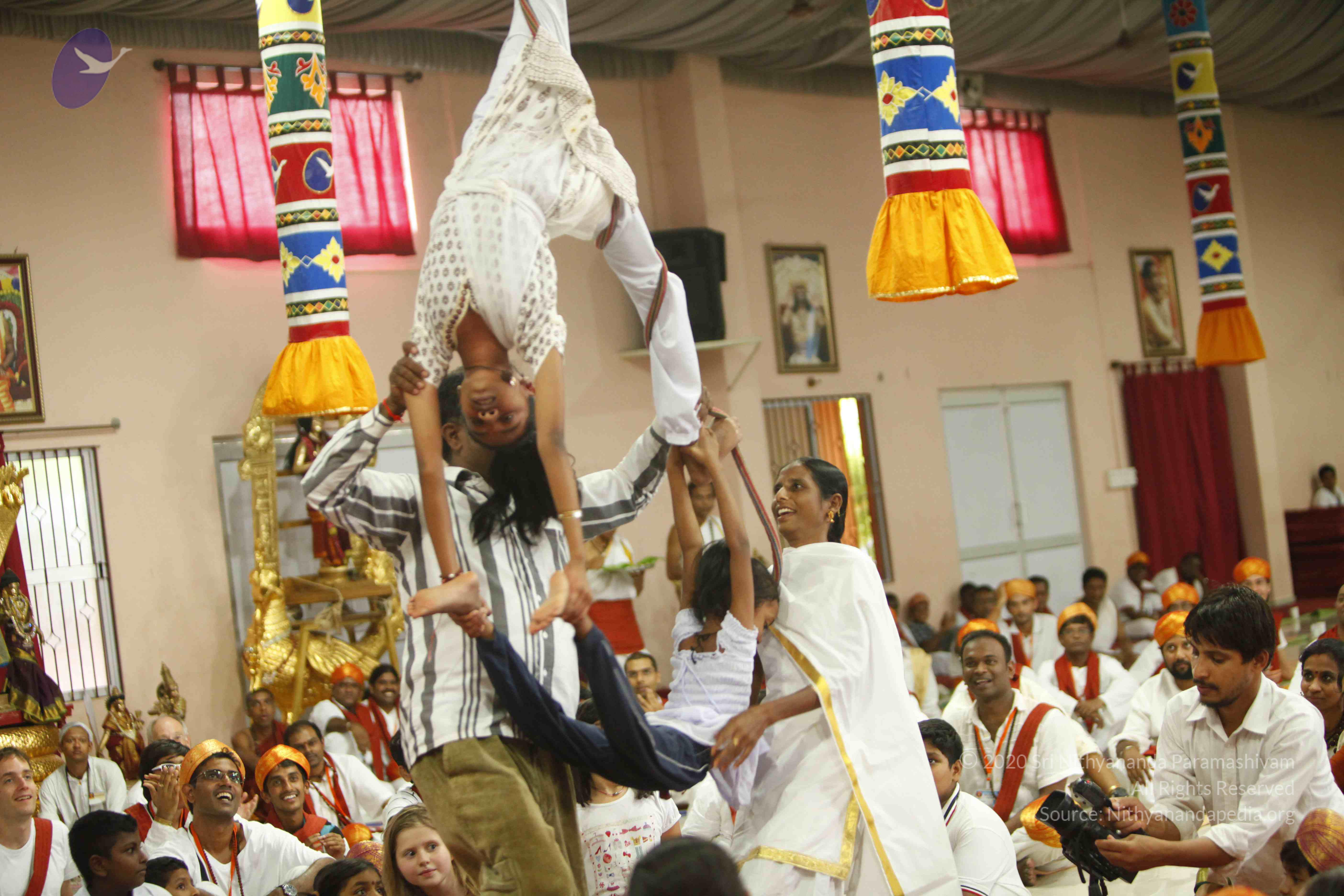 20130528_Photo_1163__MG_2379_CMP_WM