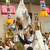 20130528_Photo_1163__MG_2379_CMP_WM