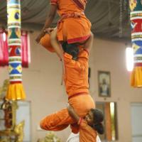 20130528_Photo_1164__MG_2538_CMP_WM