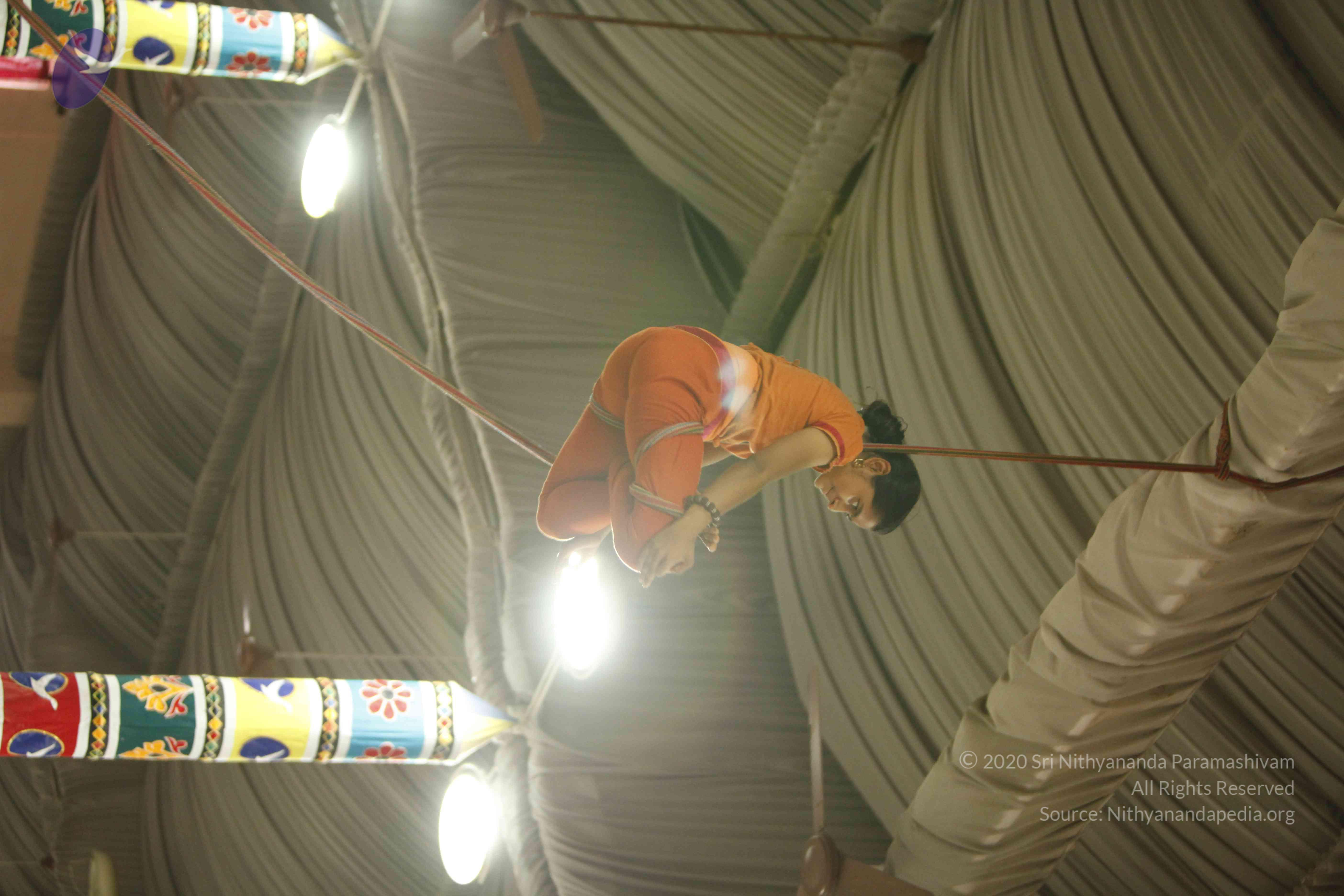 20130528_Photo_1165__MG_2479_CMP_WM