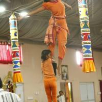 20130528_Photo_1166__MG_2486_CMP_WM