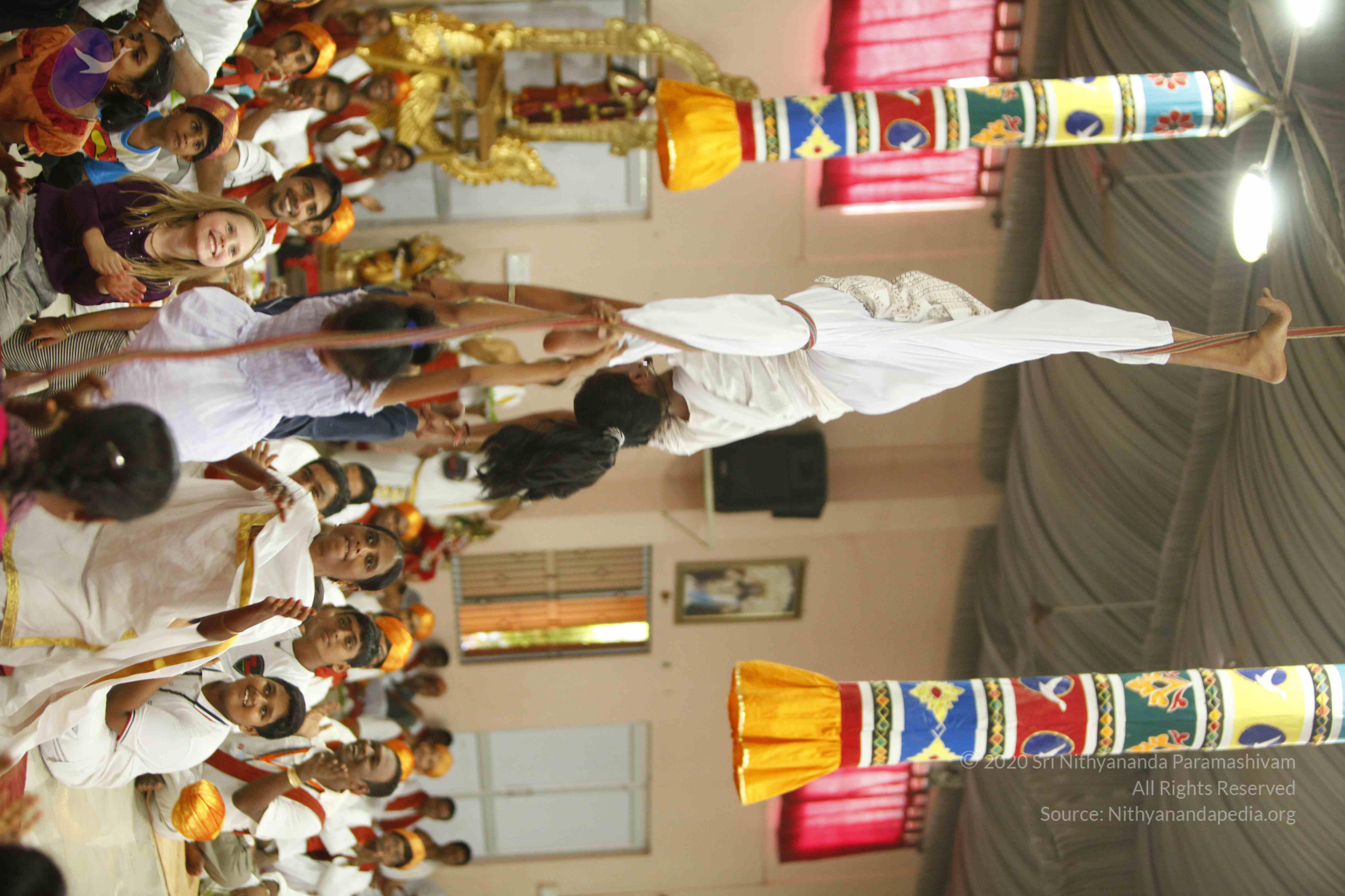 20130528_Photo_1167__MG_2386_CMP_WM