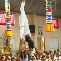 20130528_Photo_1167__MG_2386_CMP_WM