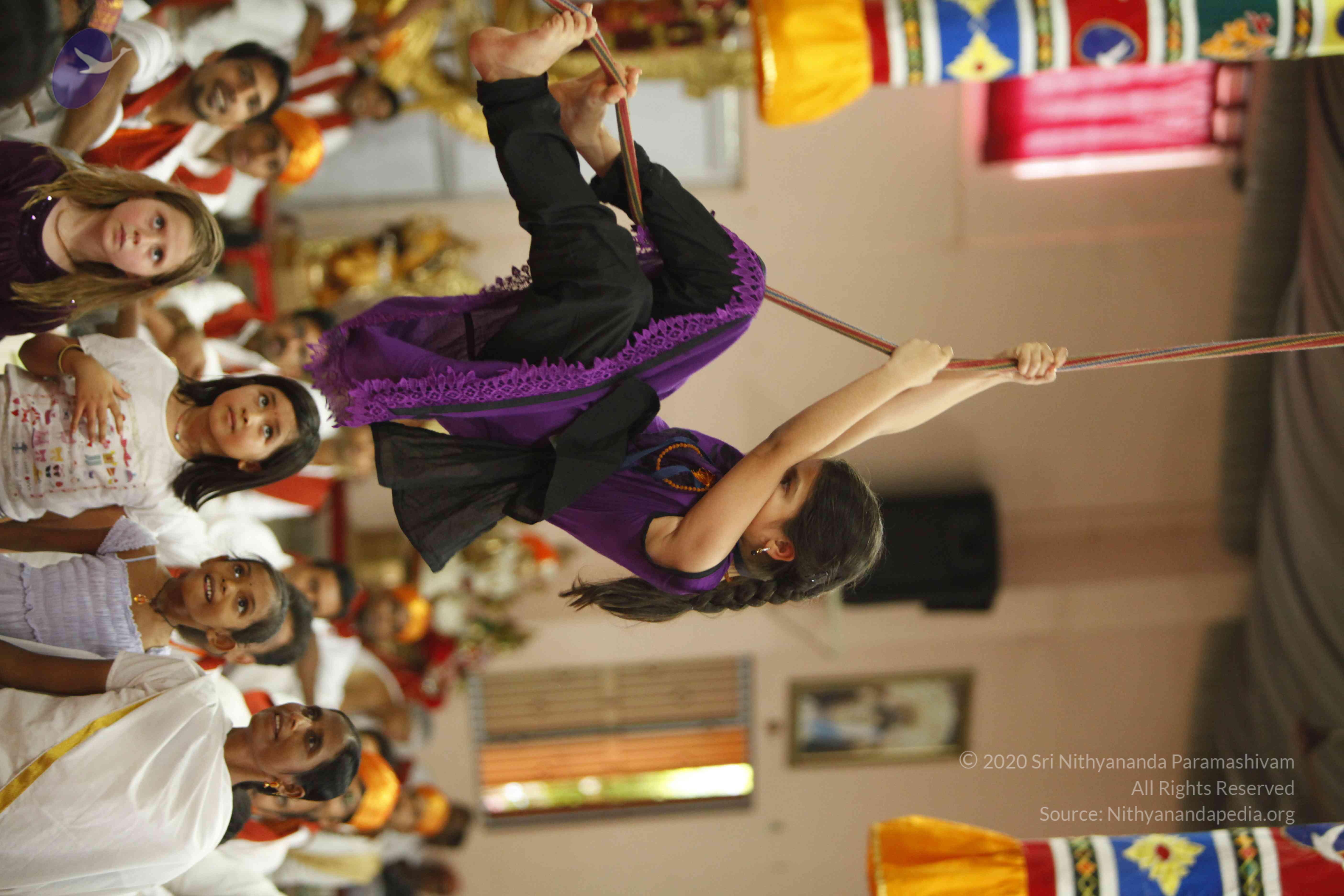 20130528_Photo_1168__MG_2357_CMP_WM