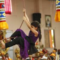 20130528_Photo_1168__MG_2357_CMP_WM